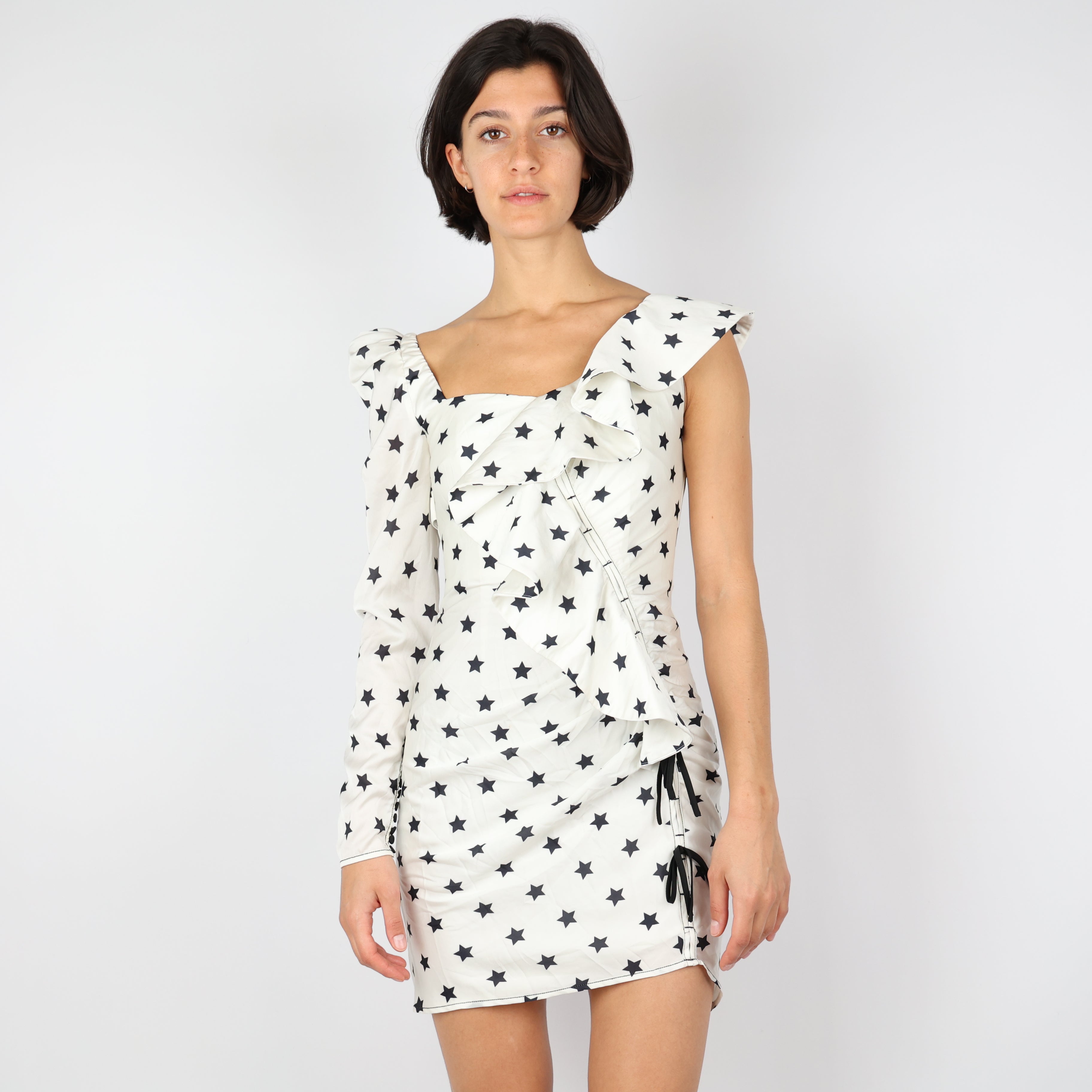Dress, UK Size 8