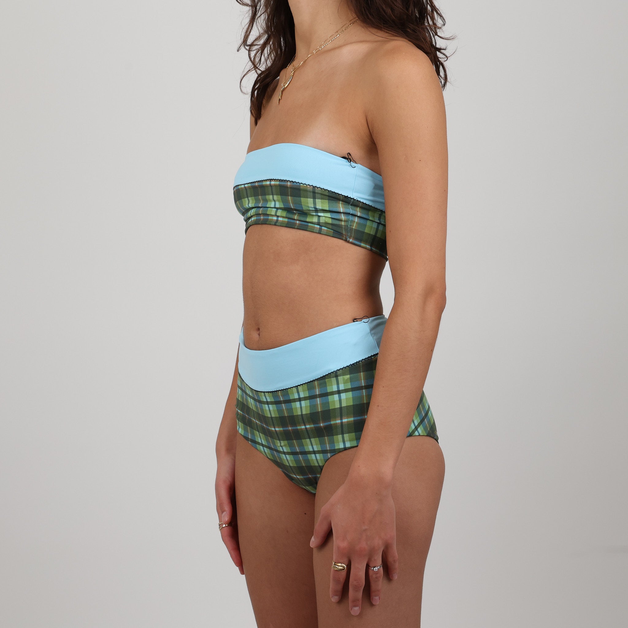 Swimwear, UK Size 8