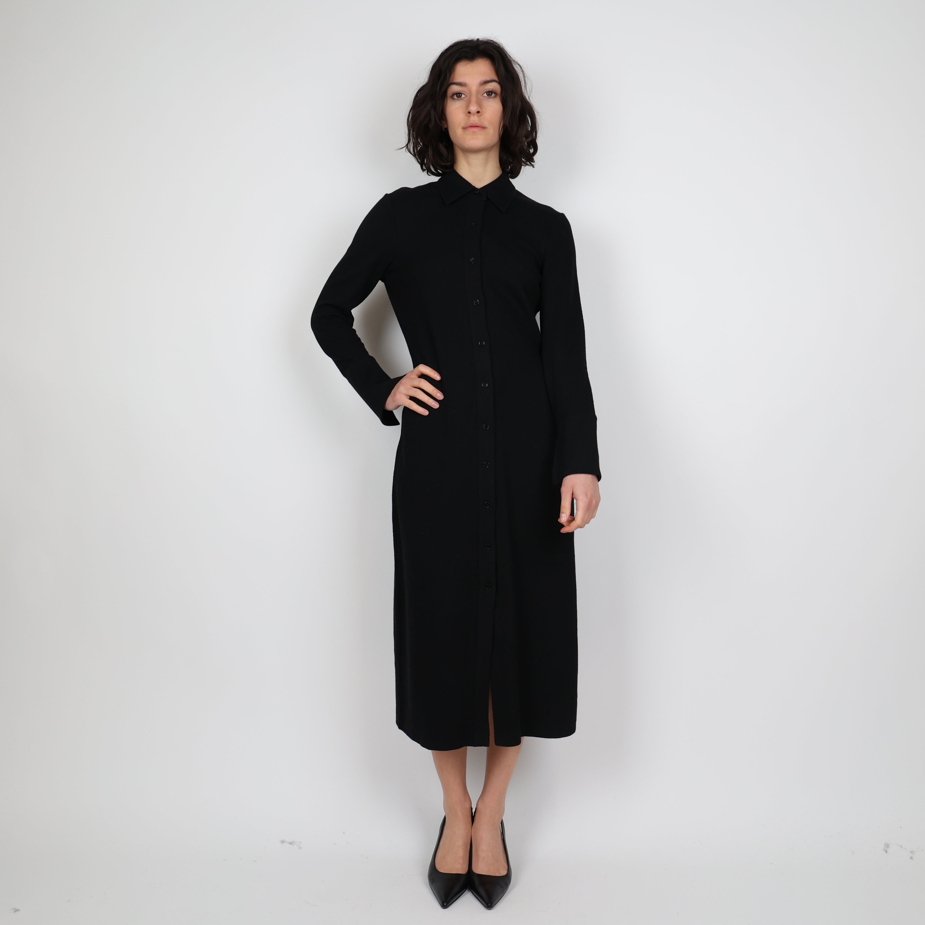 Dress, UK Size 10