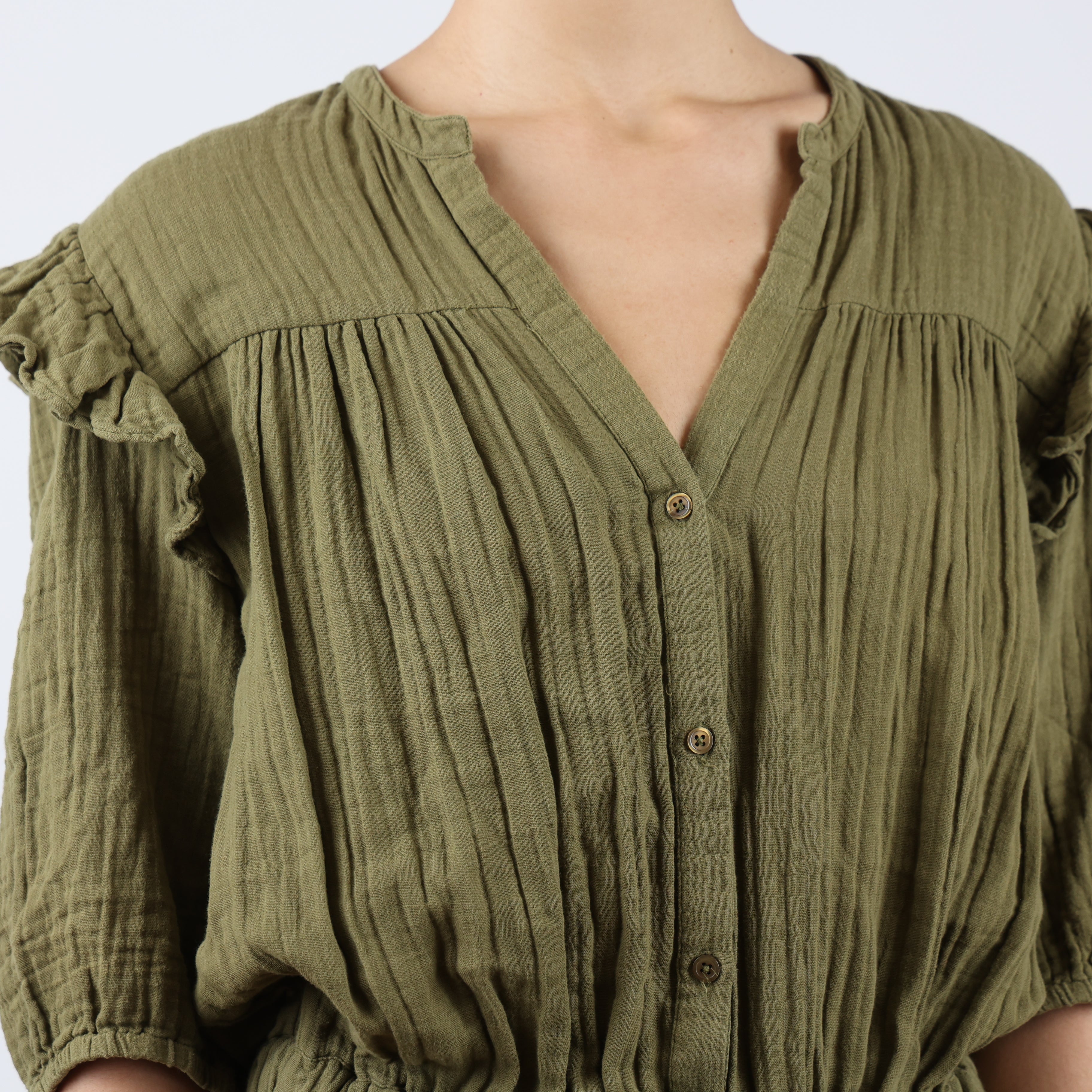 Jumpsuit, UK Size 12