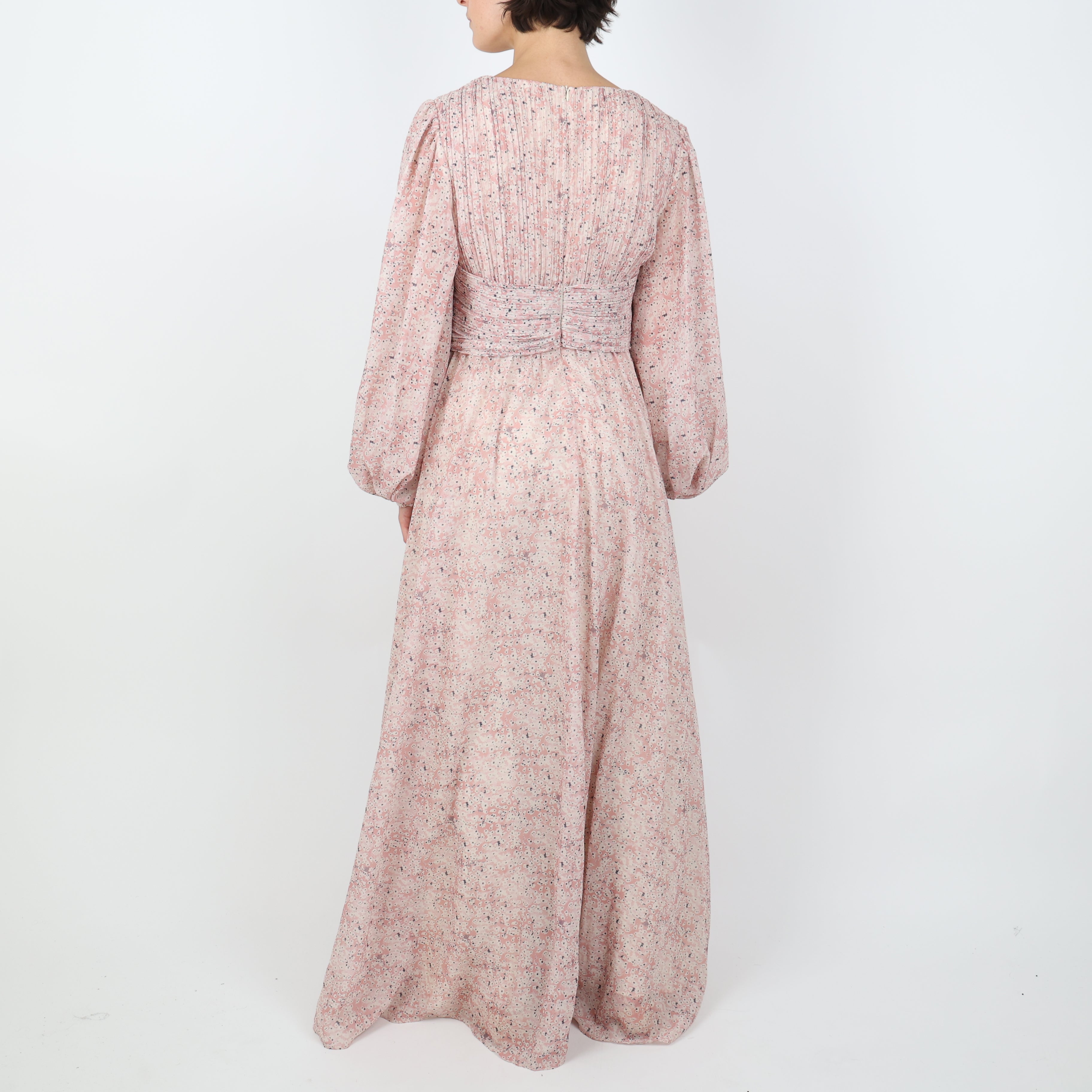 Dress, UK Size 14