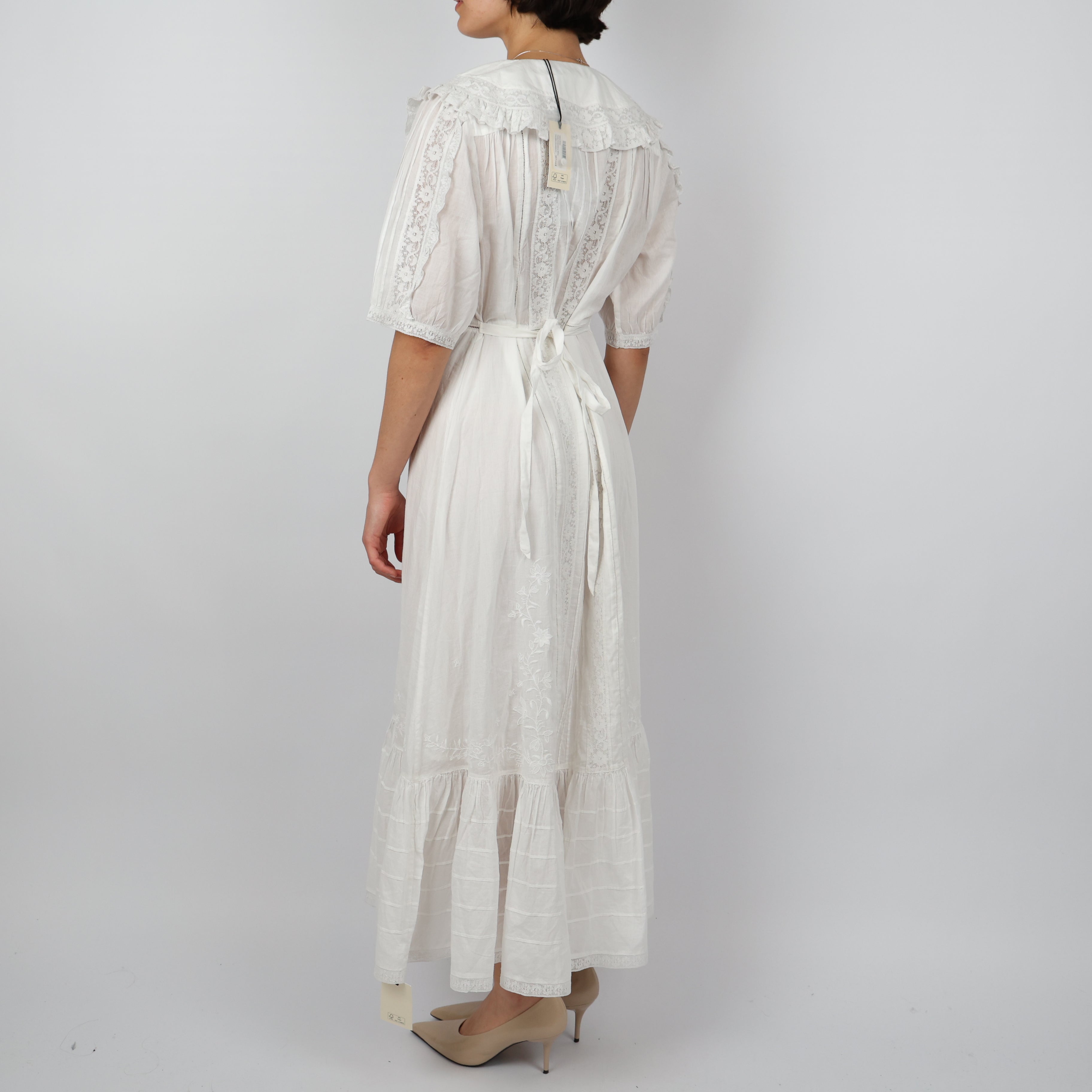 Dress, UK Size 12
