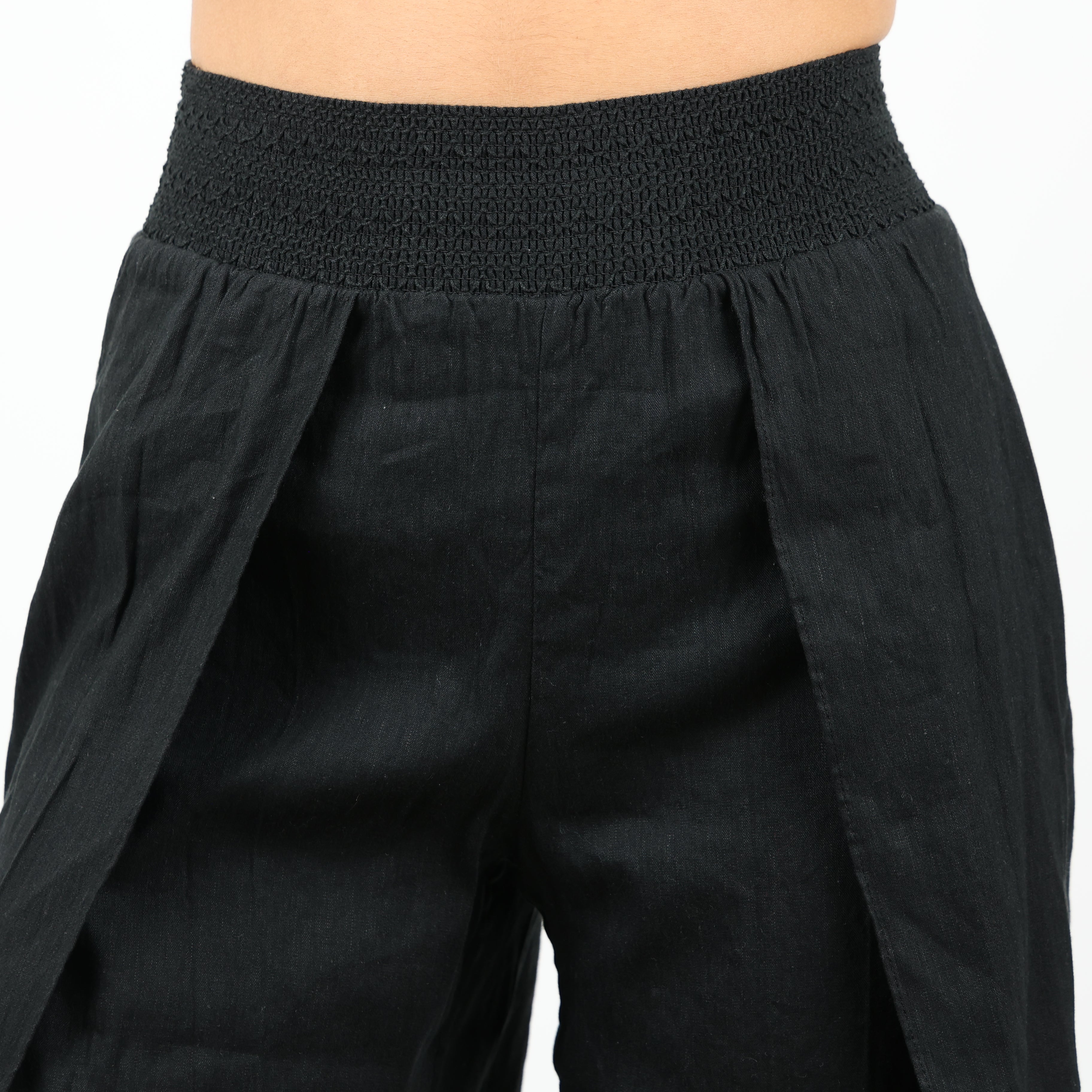 Trousers, UK Size 4