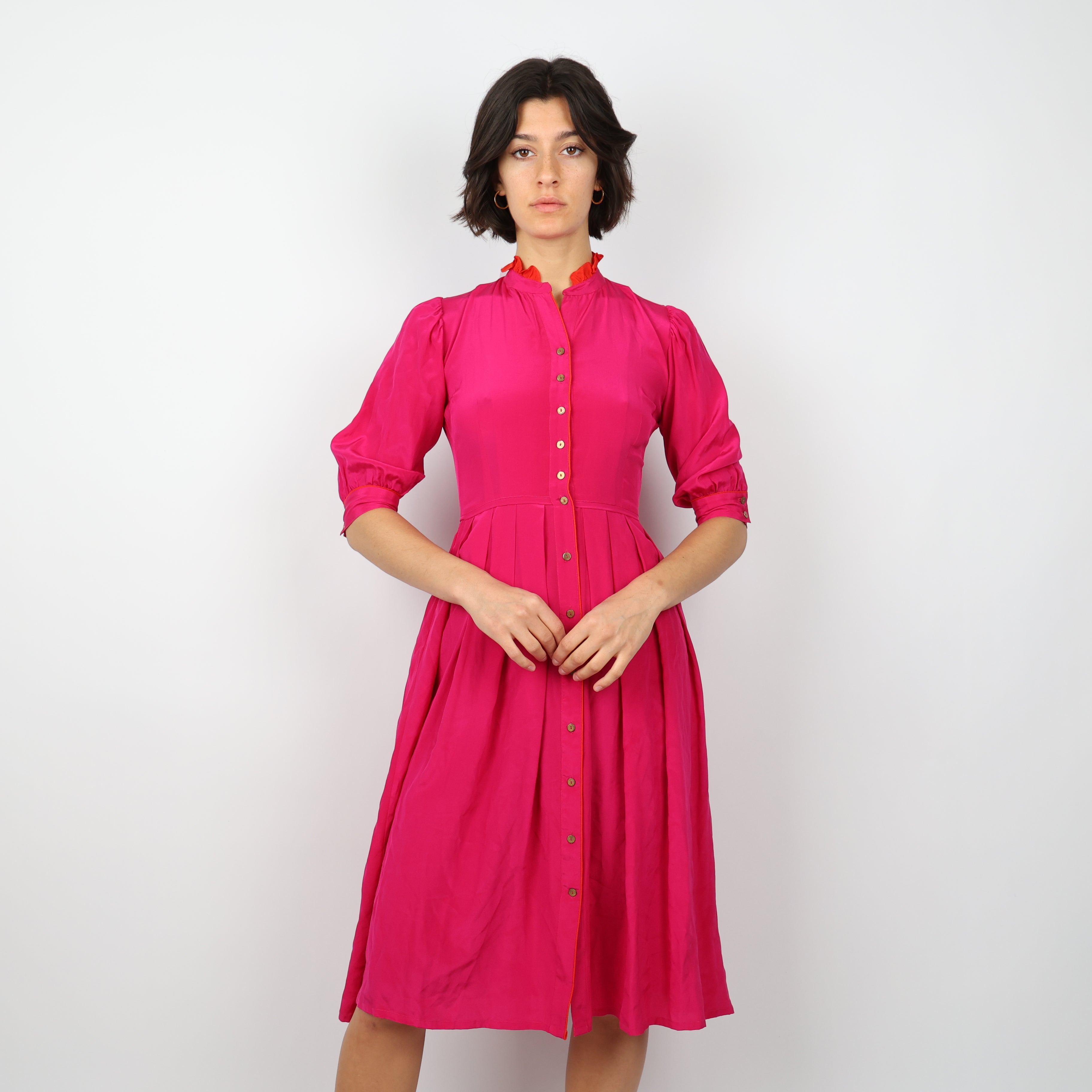 Dress, UK Size 8