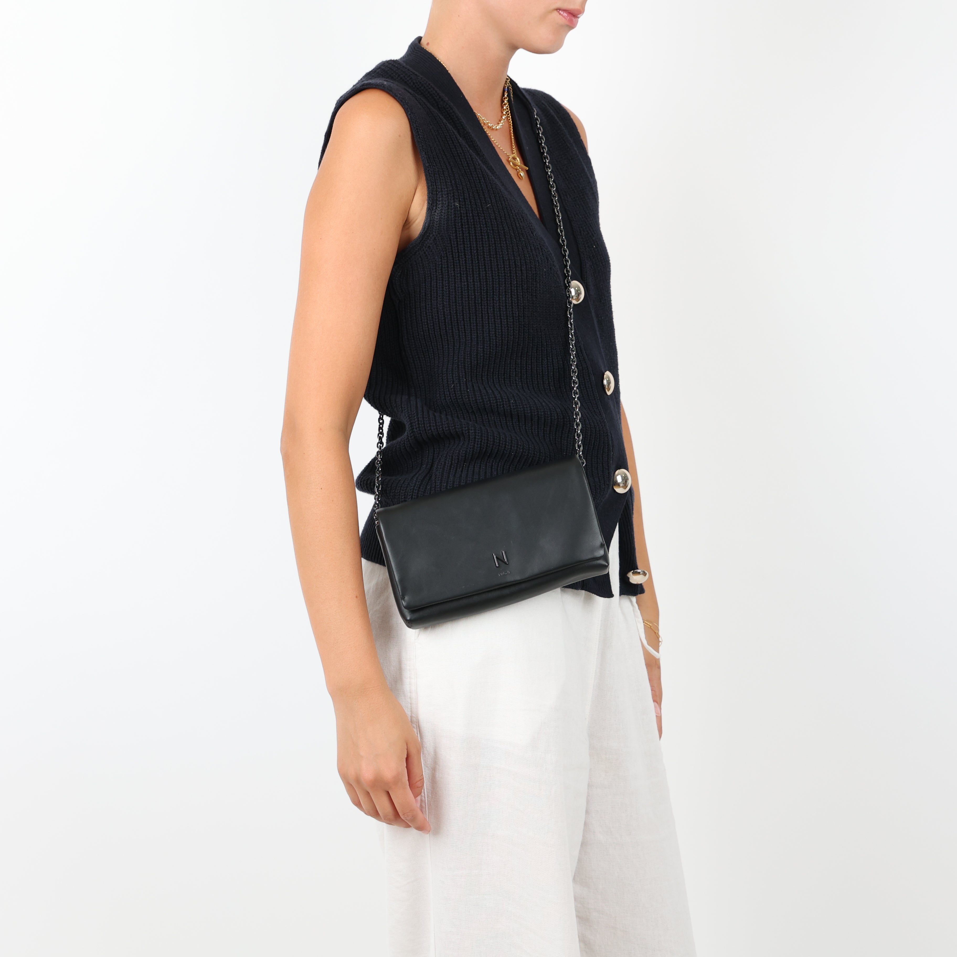 Bag , UK Size One Size