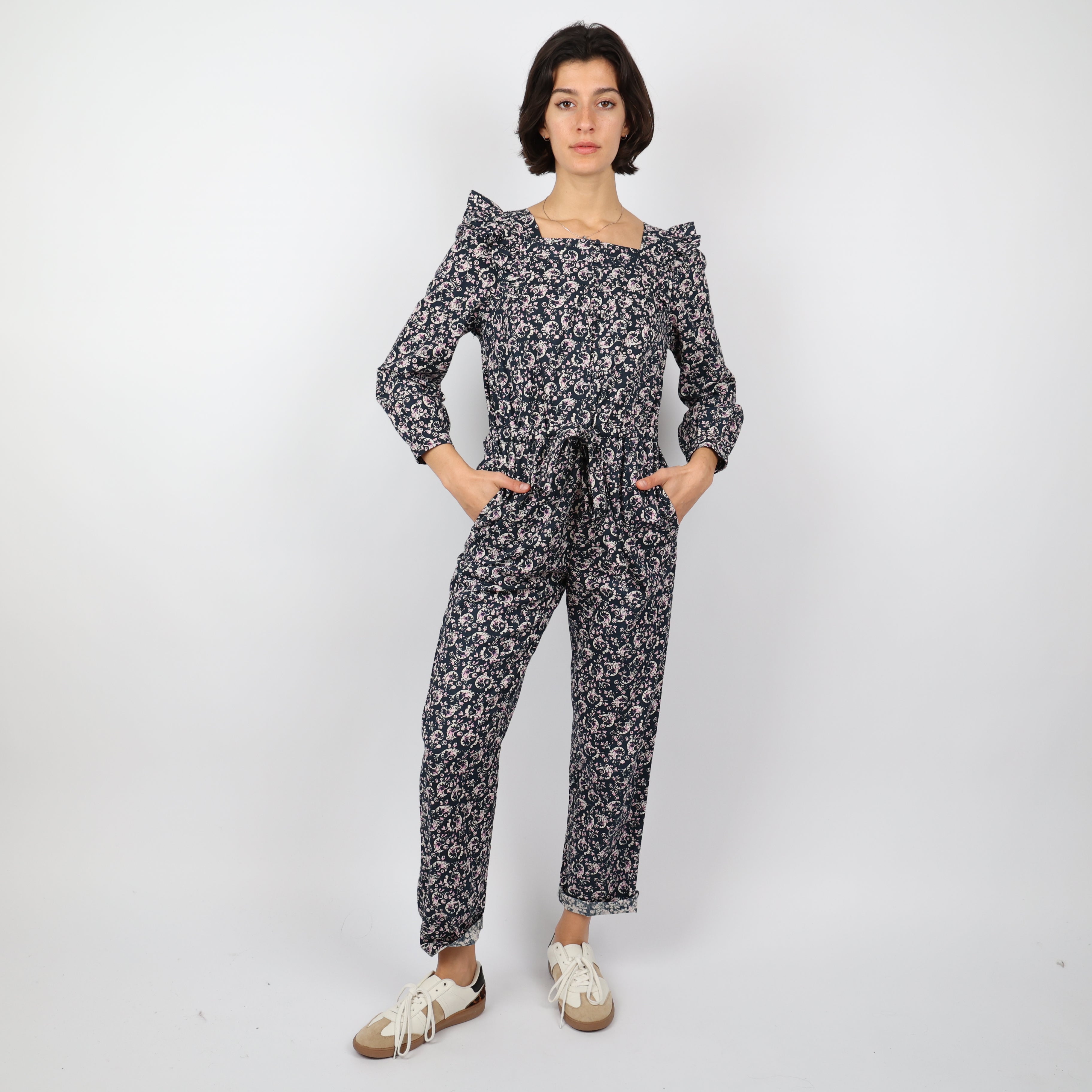 Jumpsuit, UK Size 10