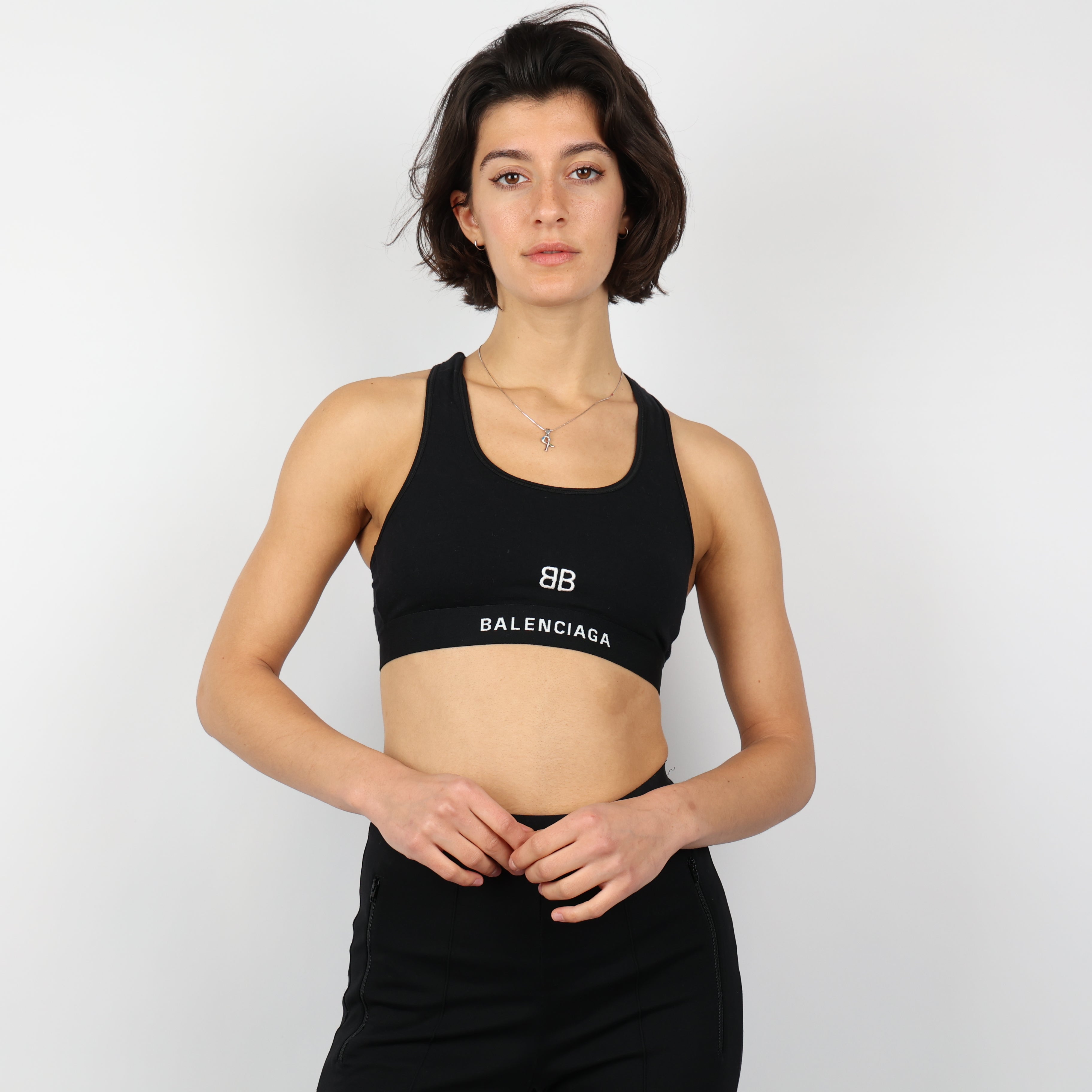 Athleisure, UK Size 8