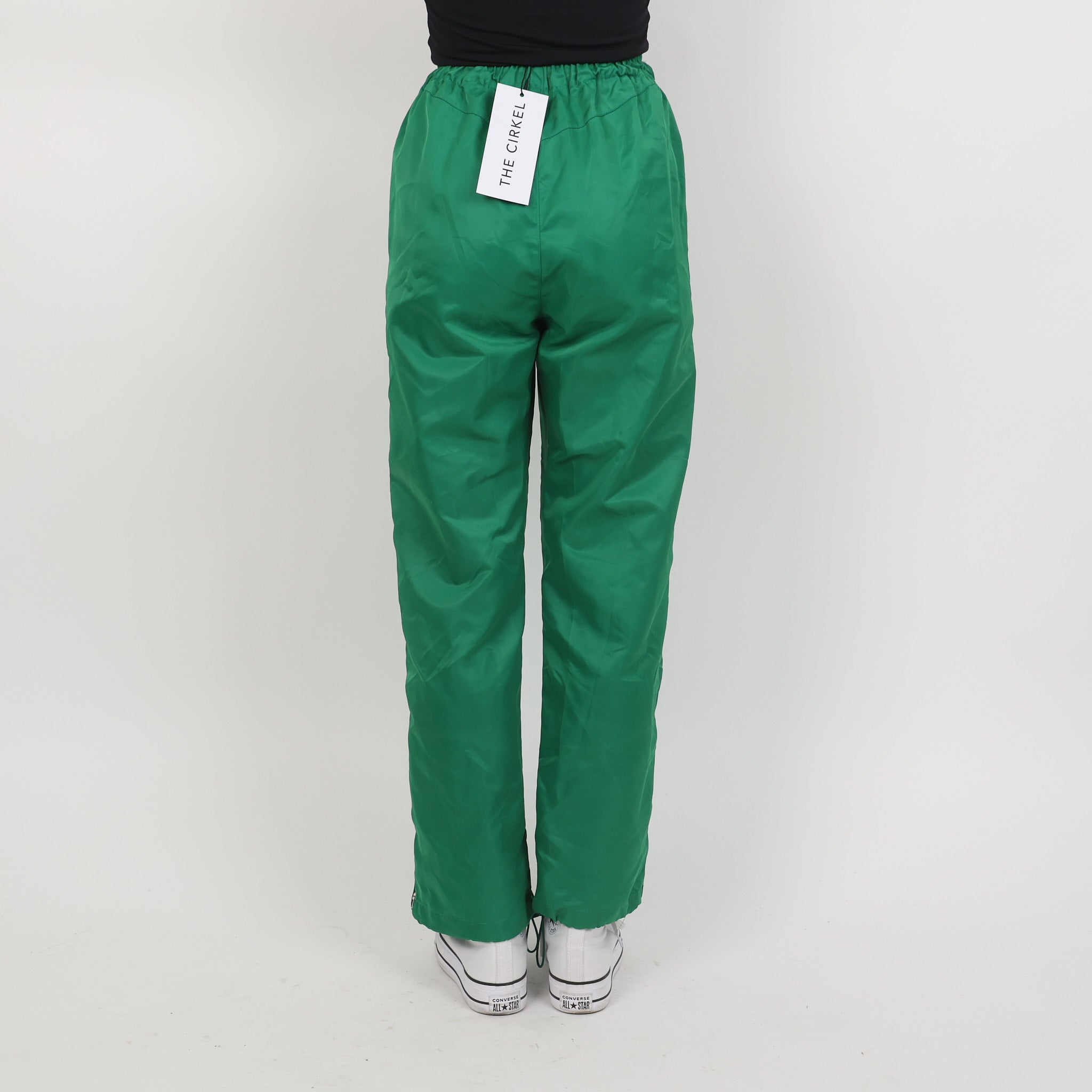 Trousers, UK Size 6