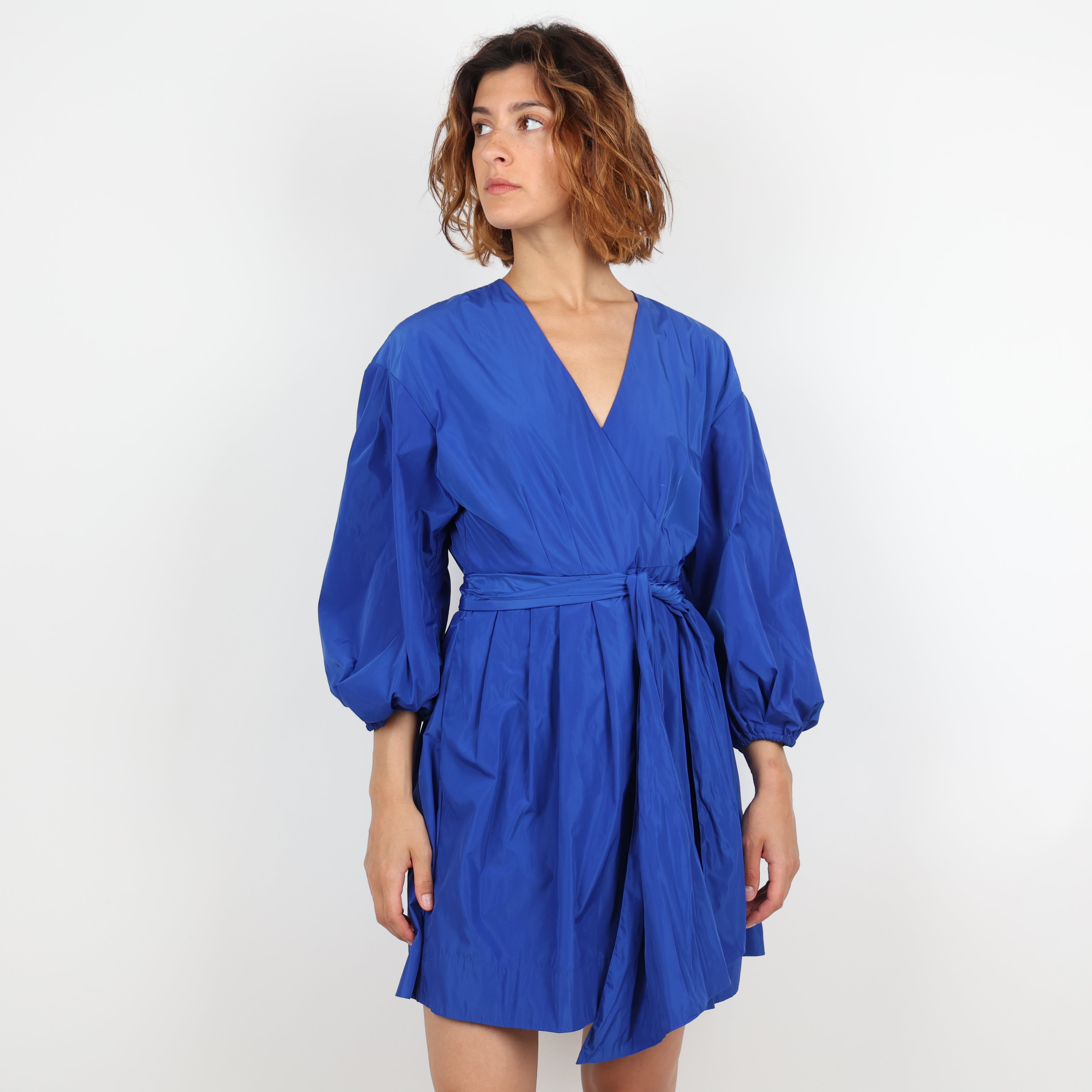 Dress, UK Size 6