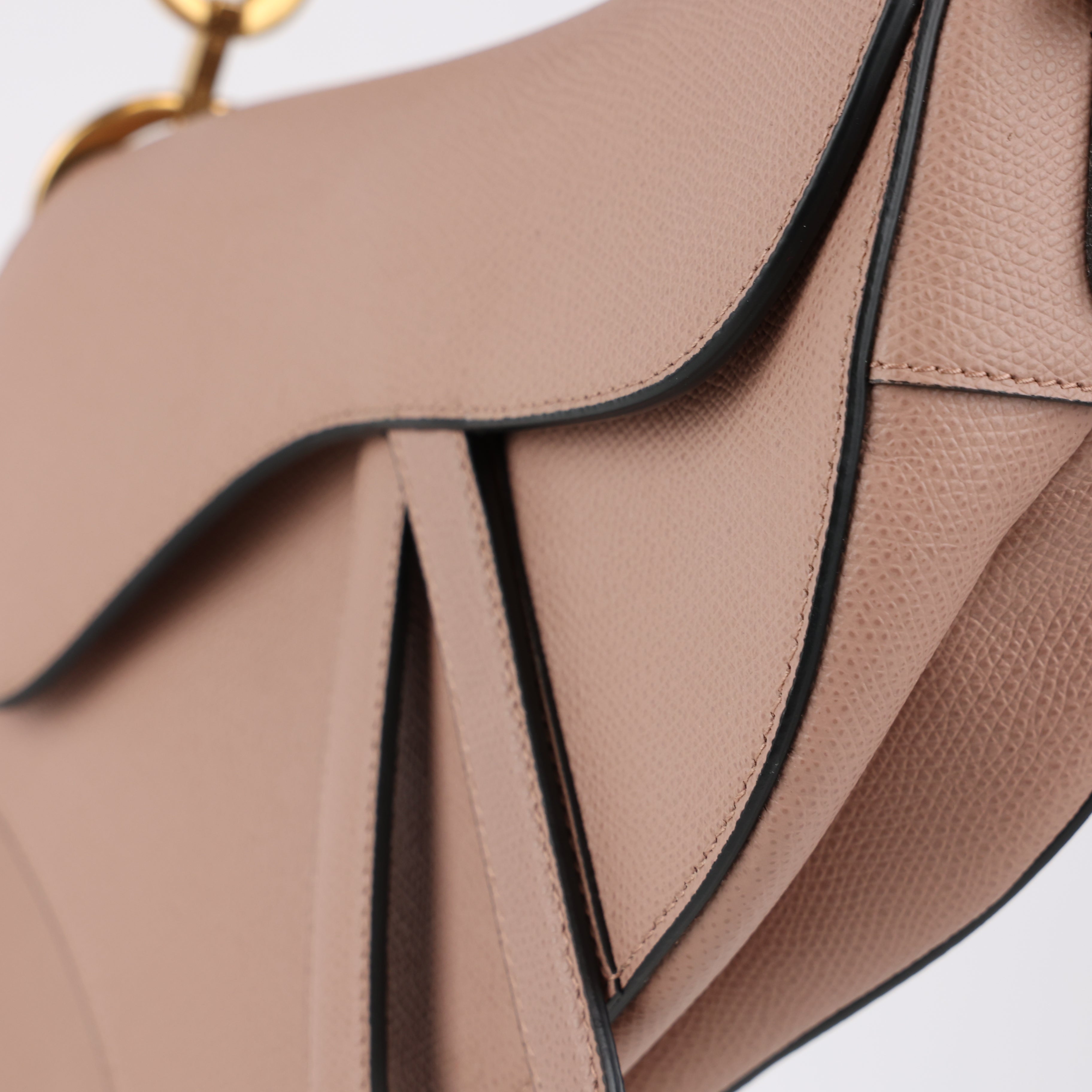 Bag , UK Size One Size