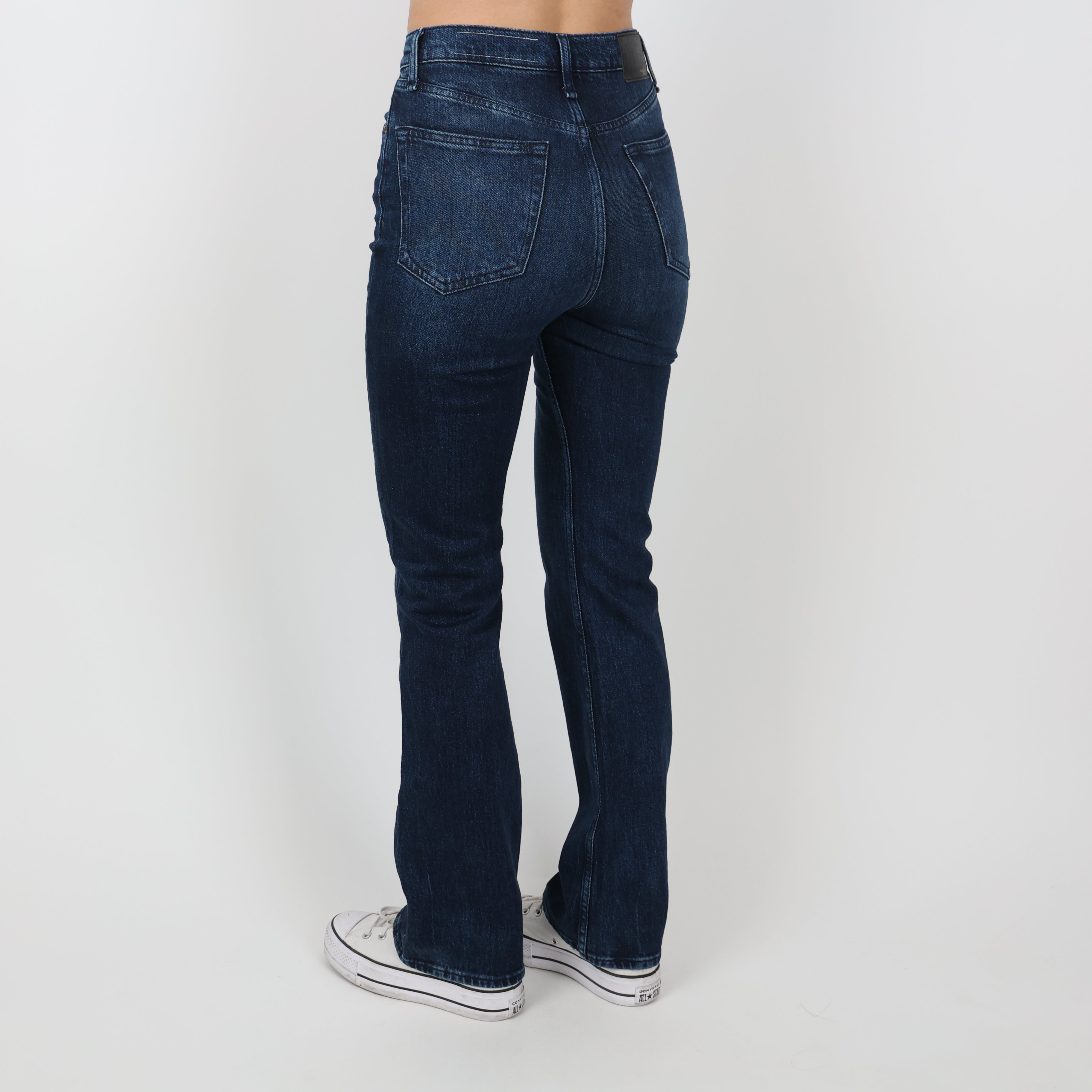 Jeans, Waist 26