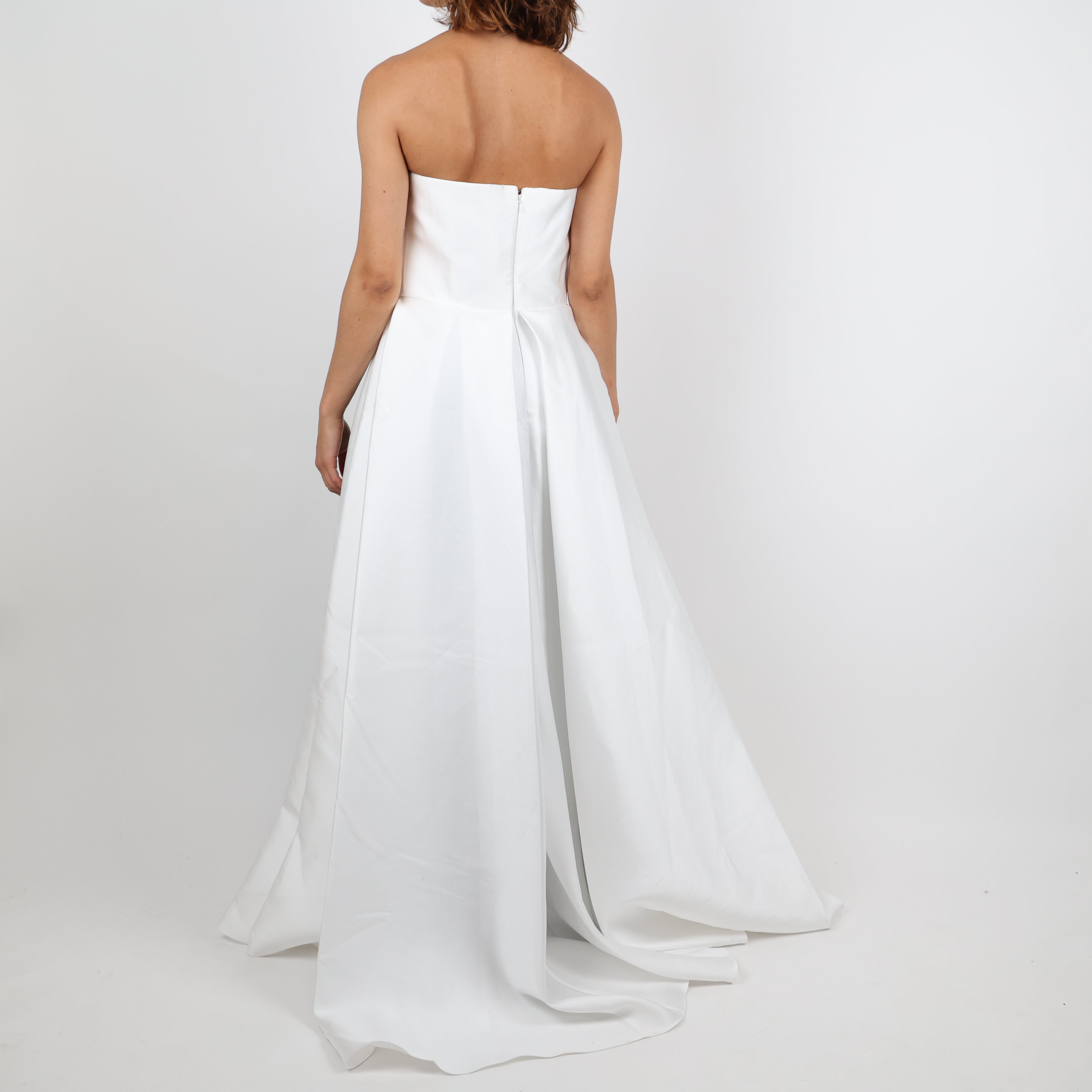 Dress, UK Size 12