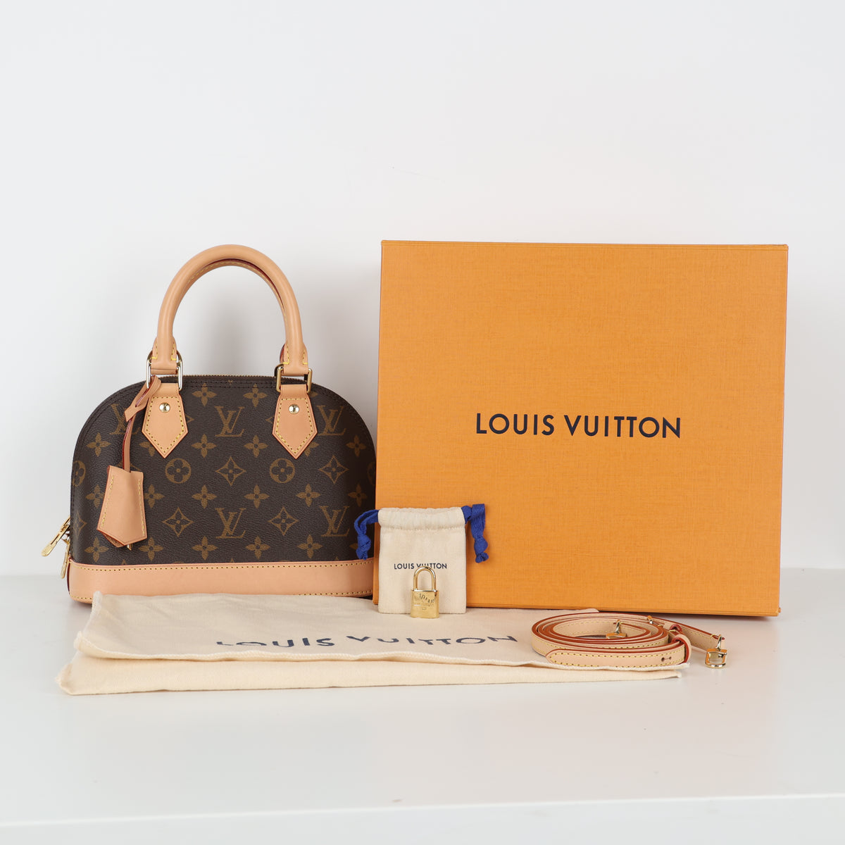 Bag , UK Size One Size