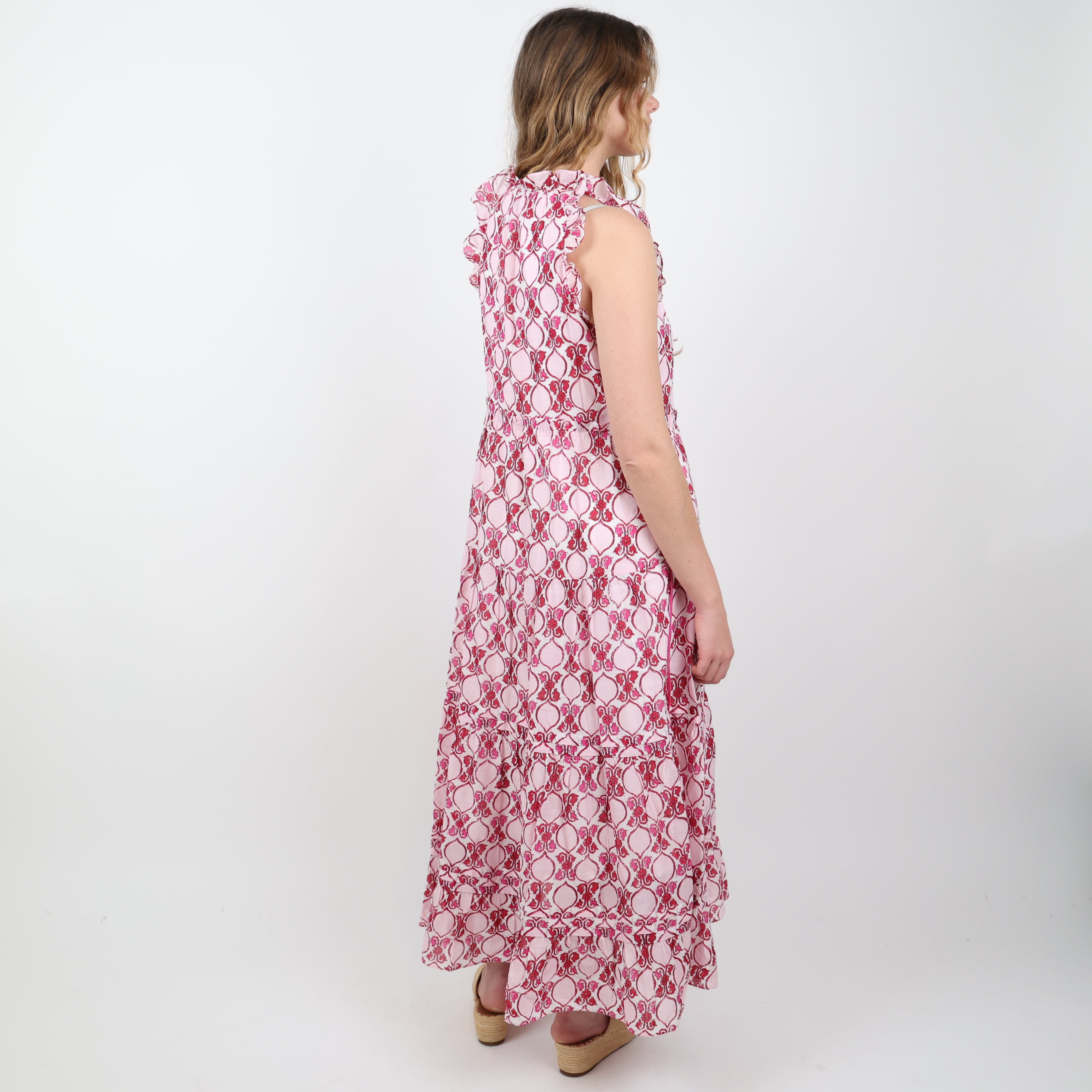 Dress, UK Size 12