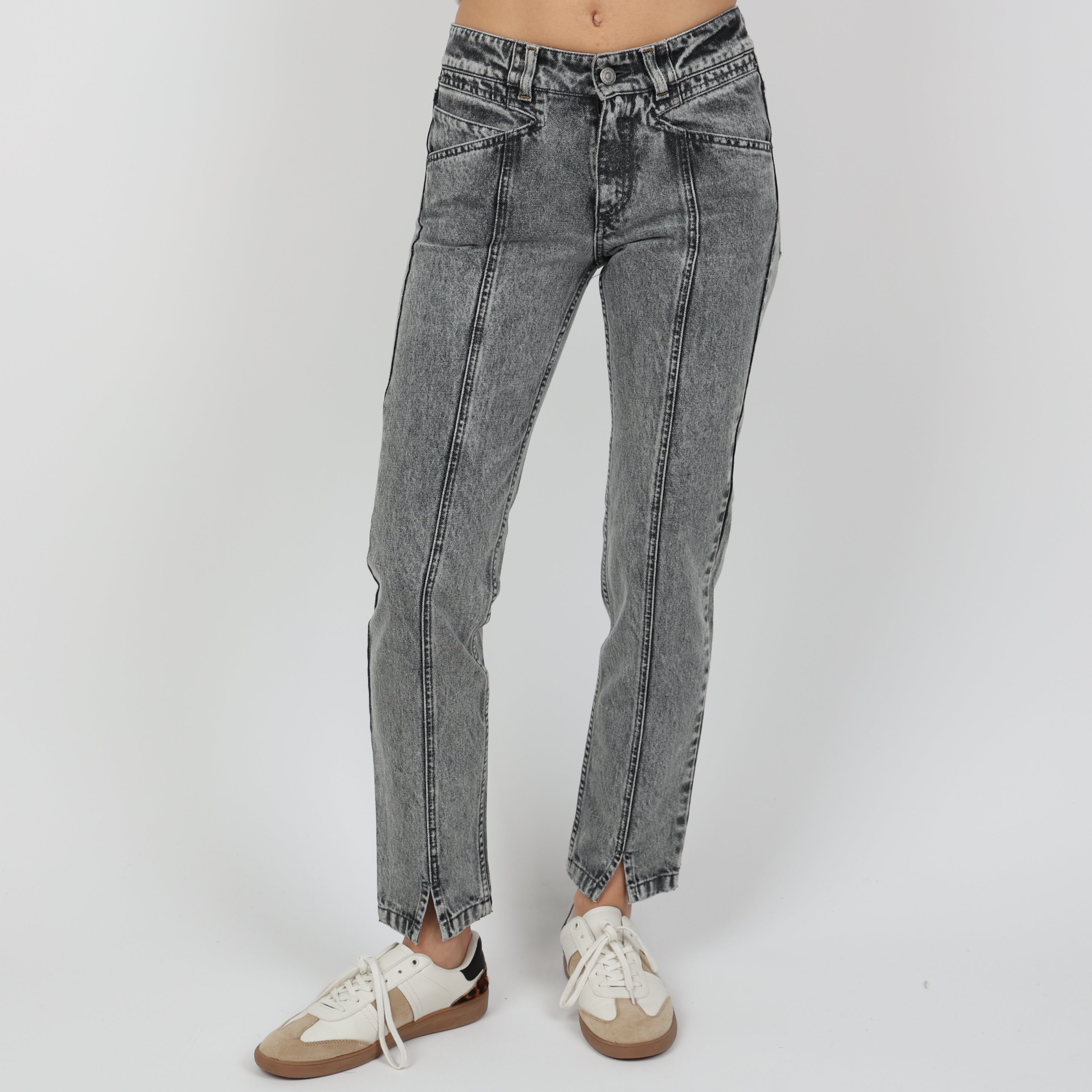 Jeans, UK Size 8