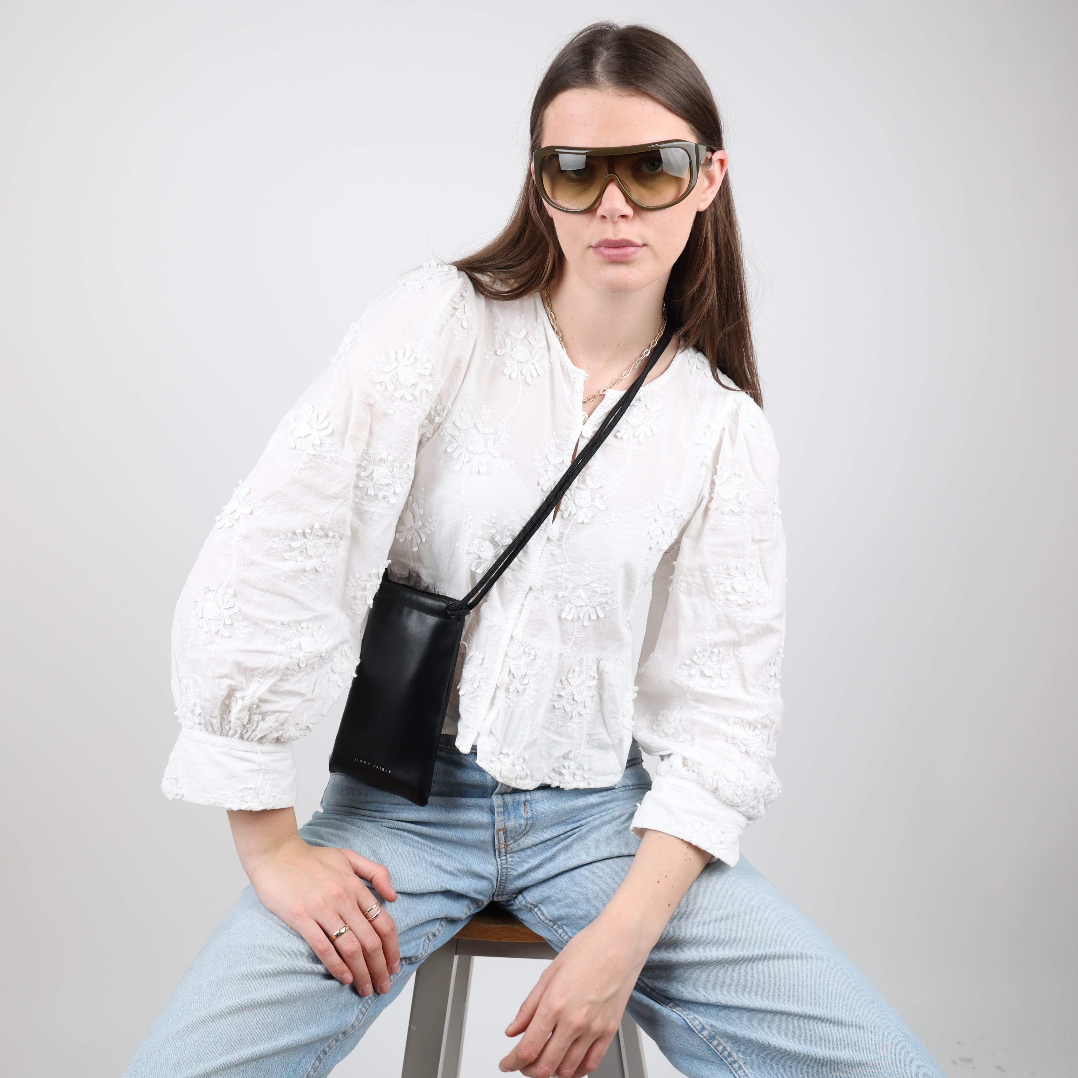 Sunglasses, UK Size One Size