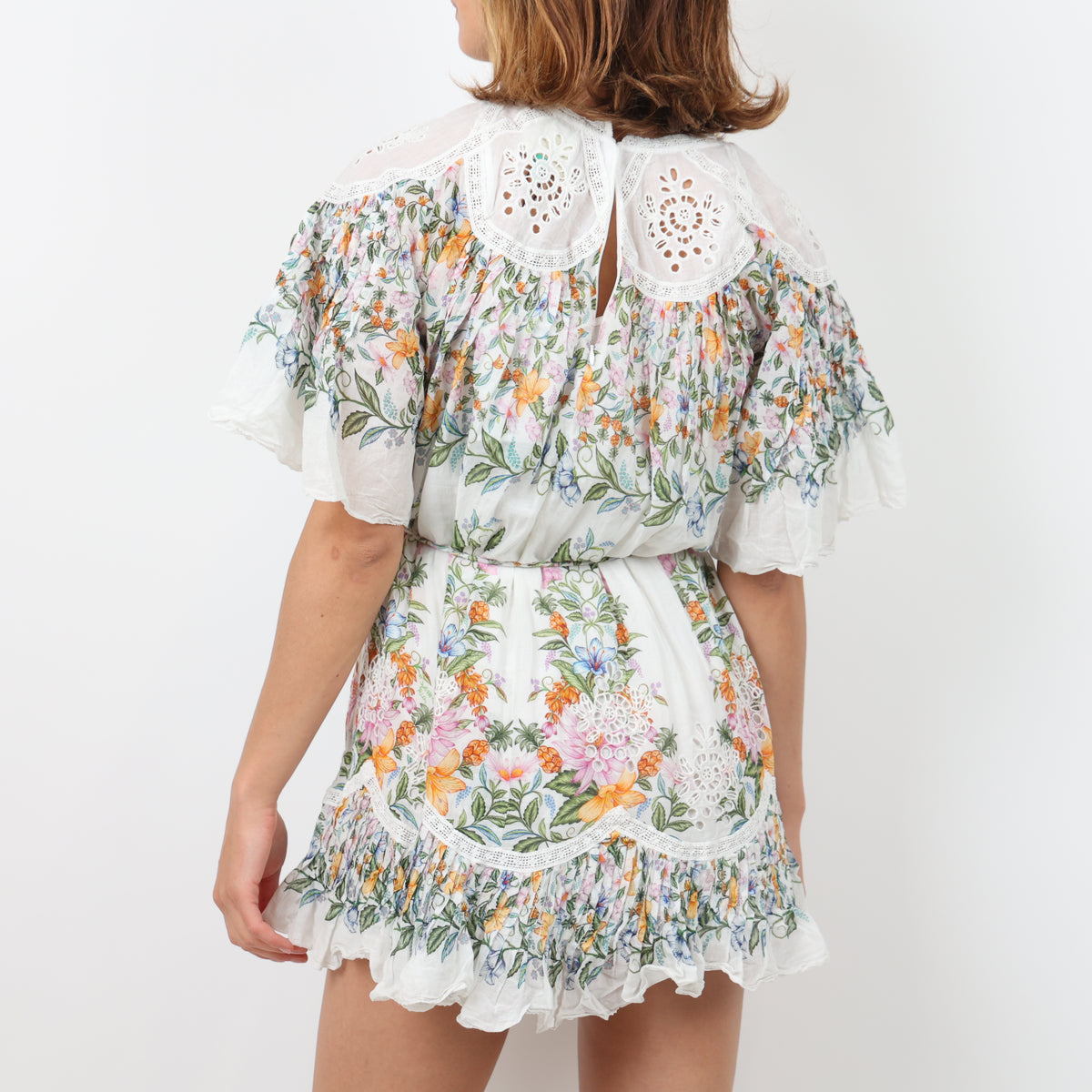 Dress, UK Size 10