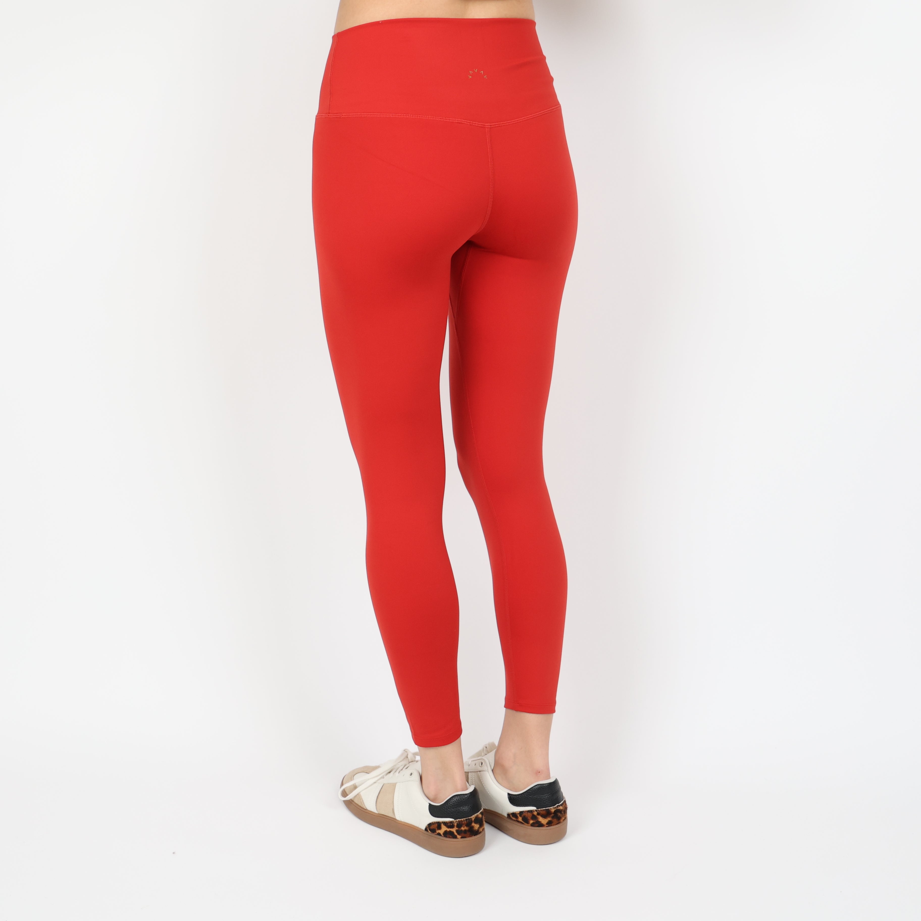 Athleisure, UK Size 12