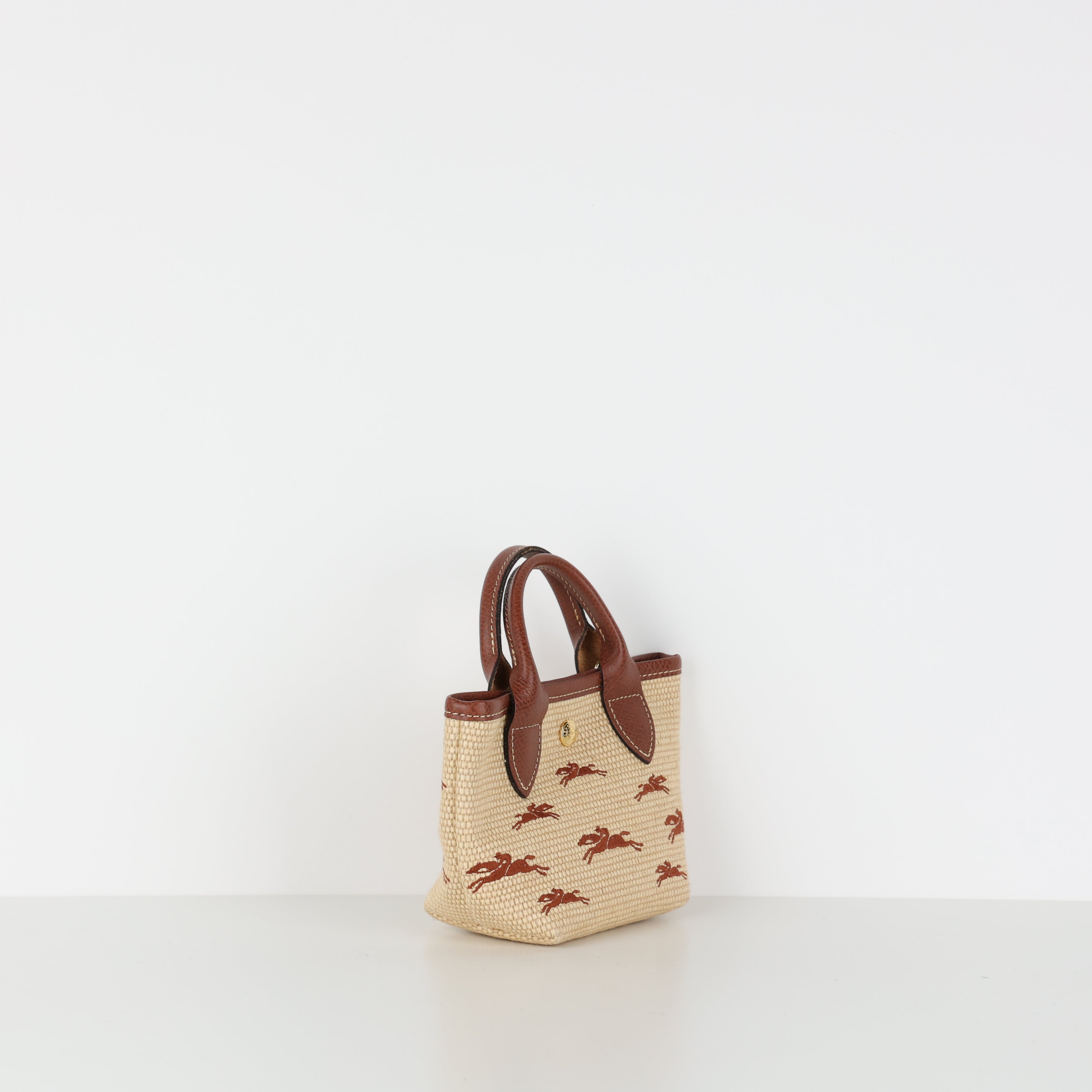 Bag , UK Size One Size
