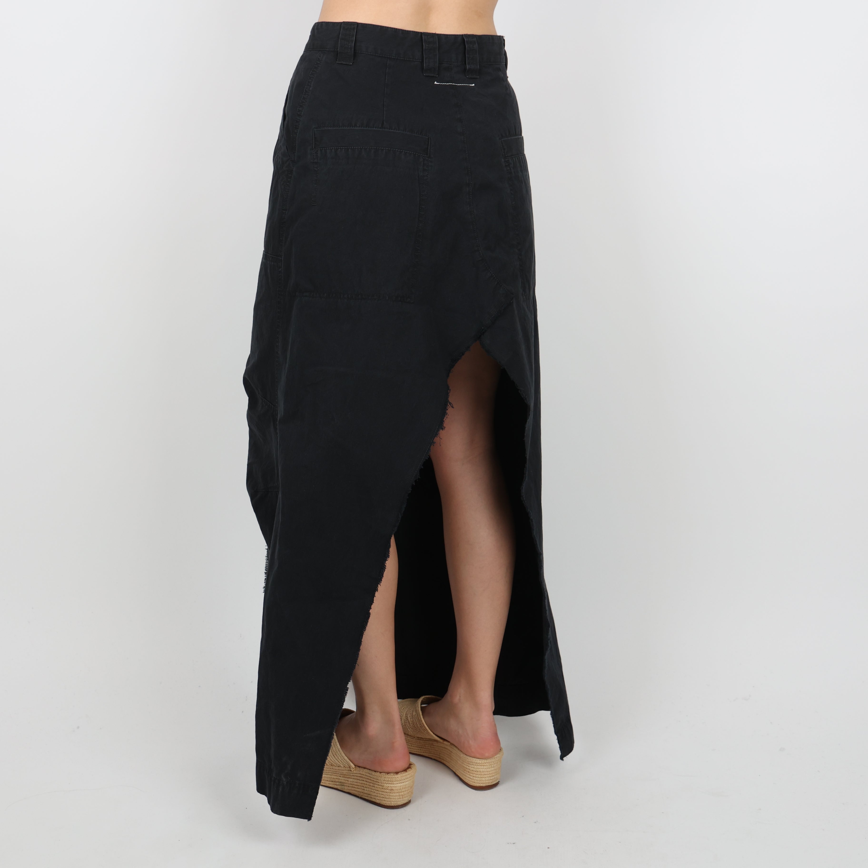 Skirt, Waist 27