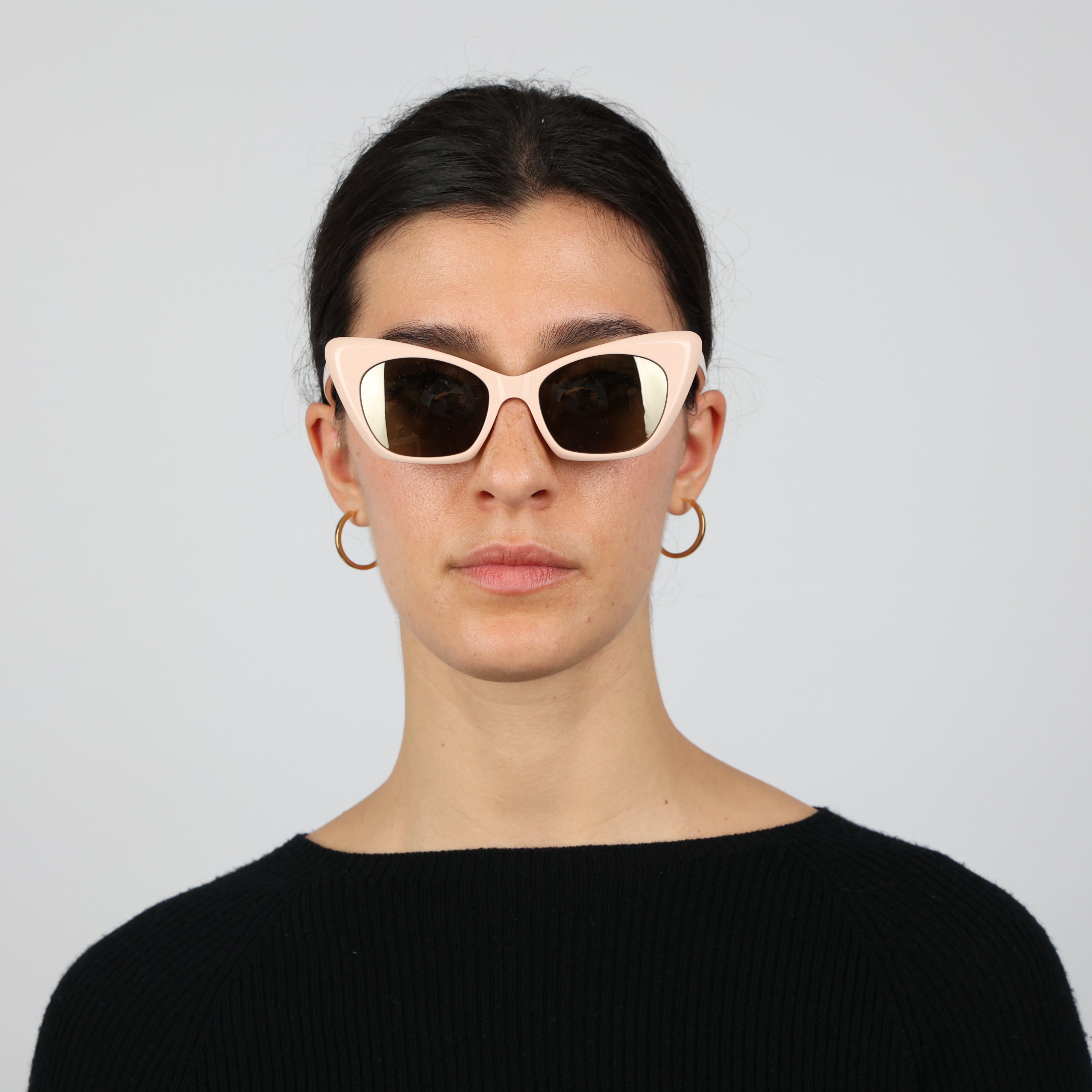 Sunglasses, UK Size One Size