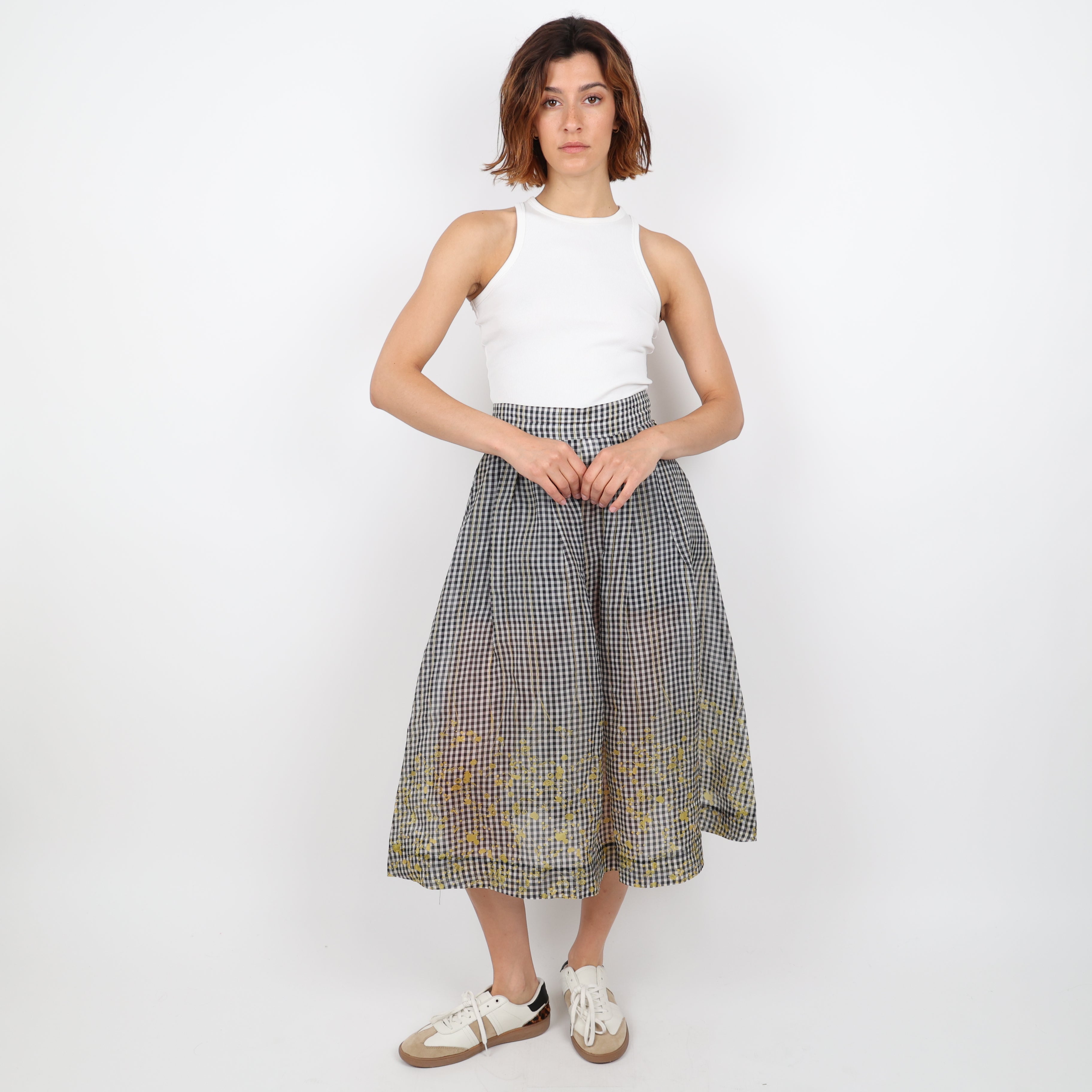 Skirt, UK Size 8