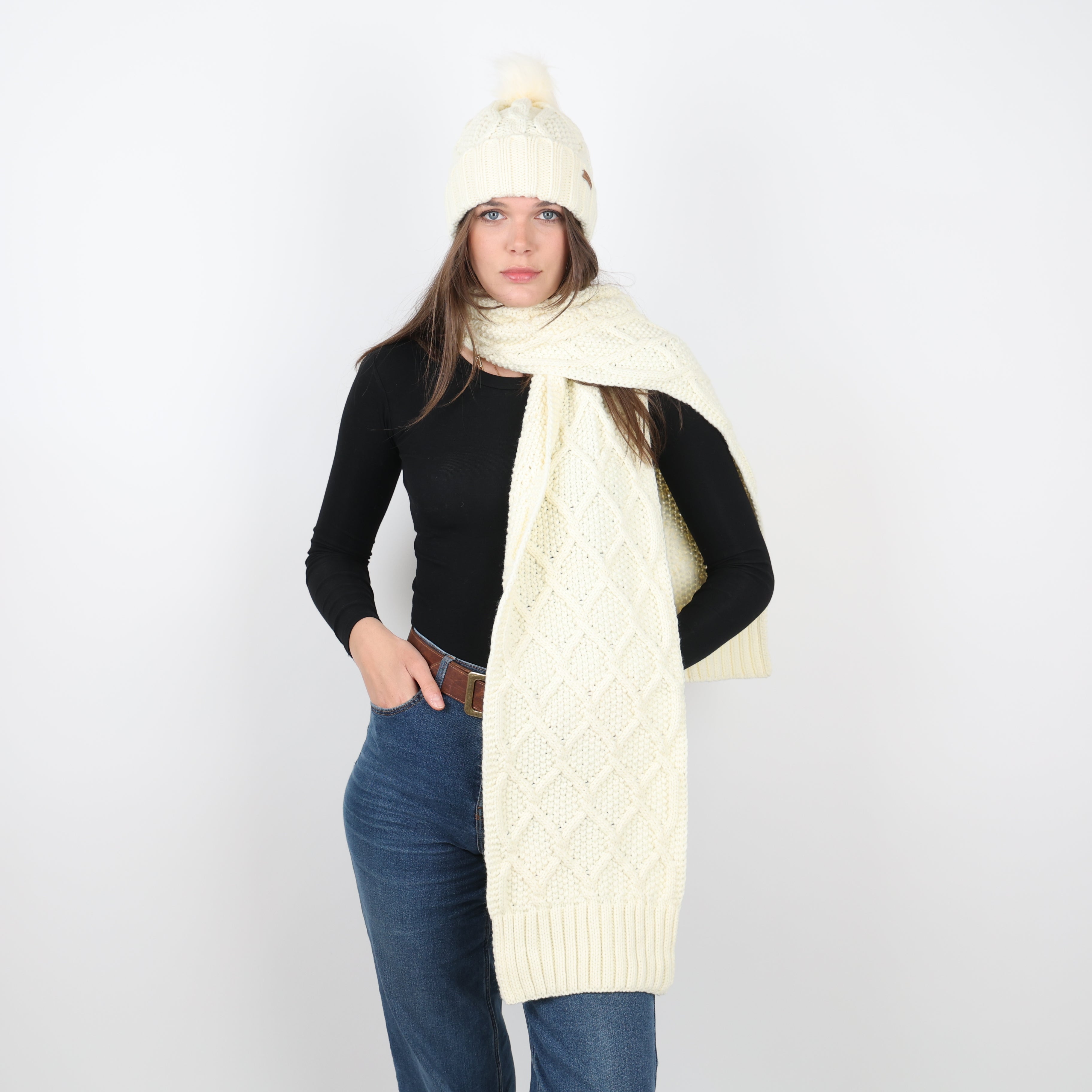 Other , UK Size One Size