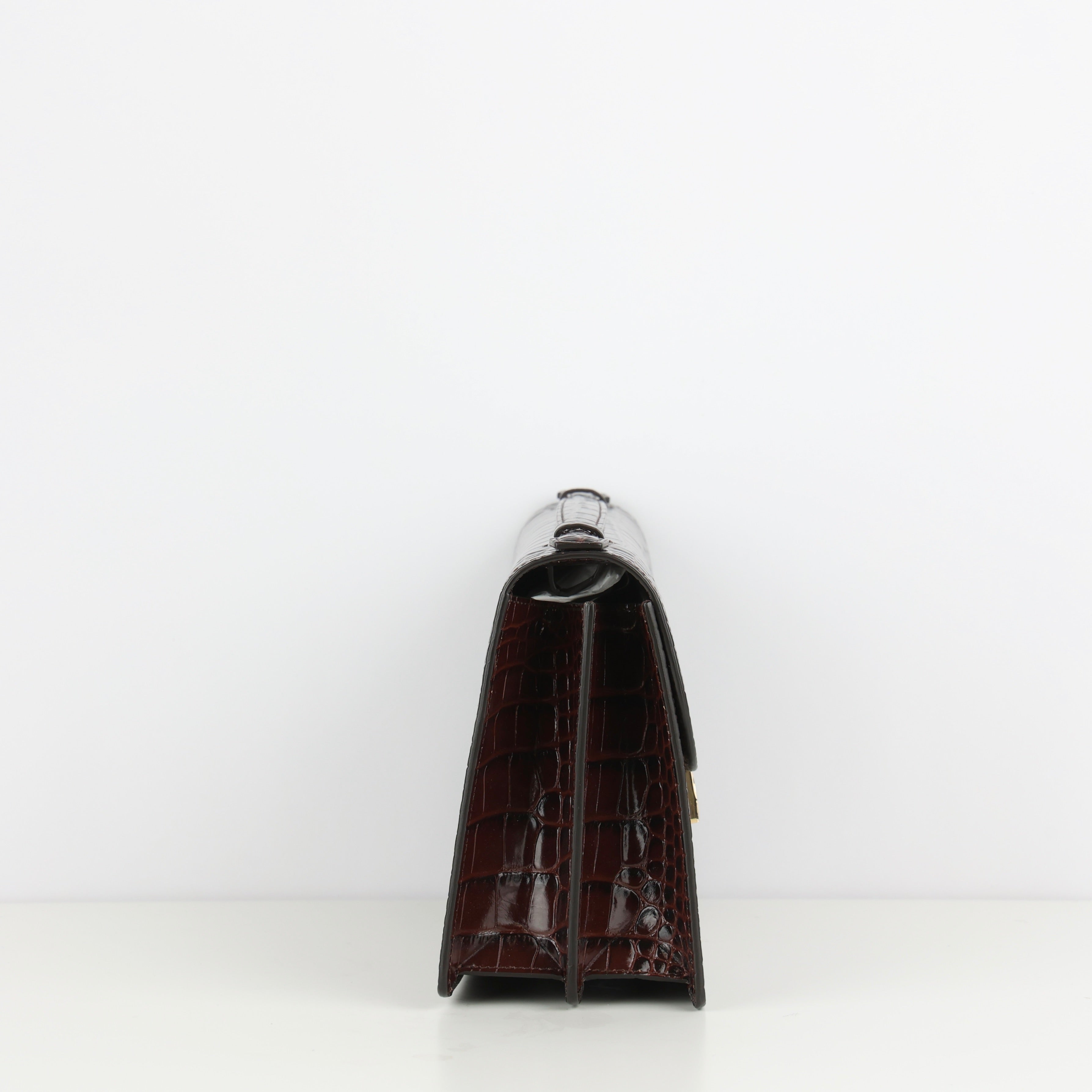 Bag , UK Size One Size
