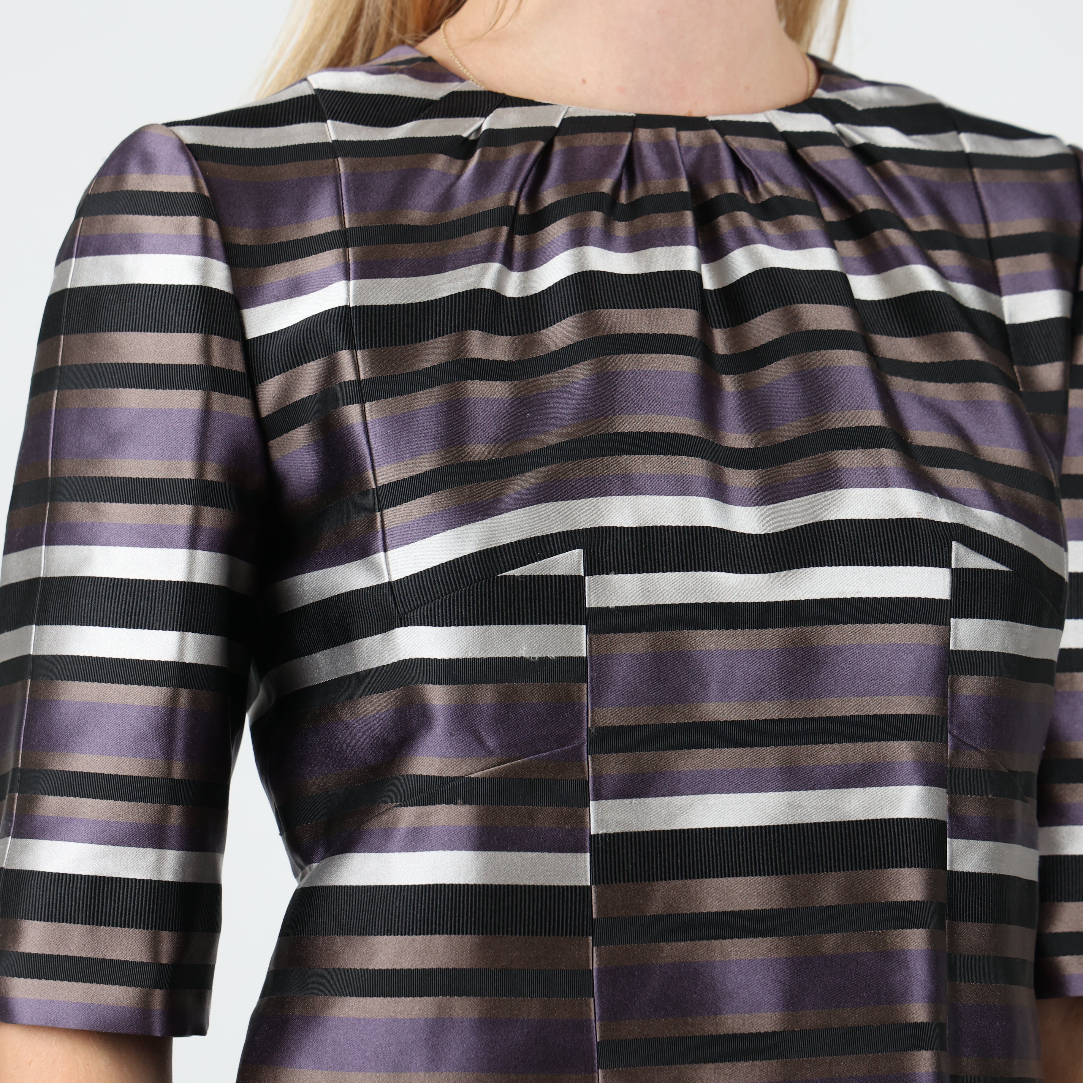 Top, UK Size 8