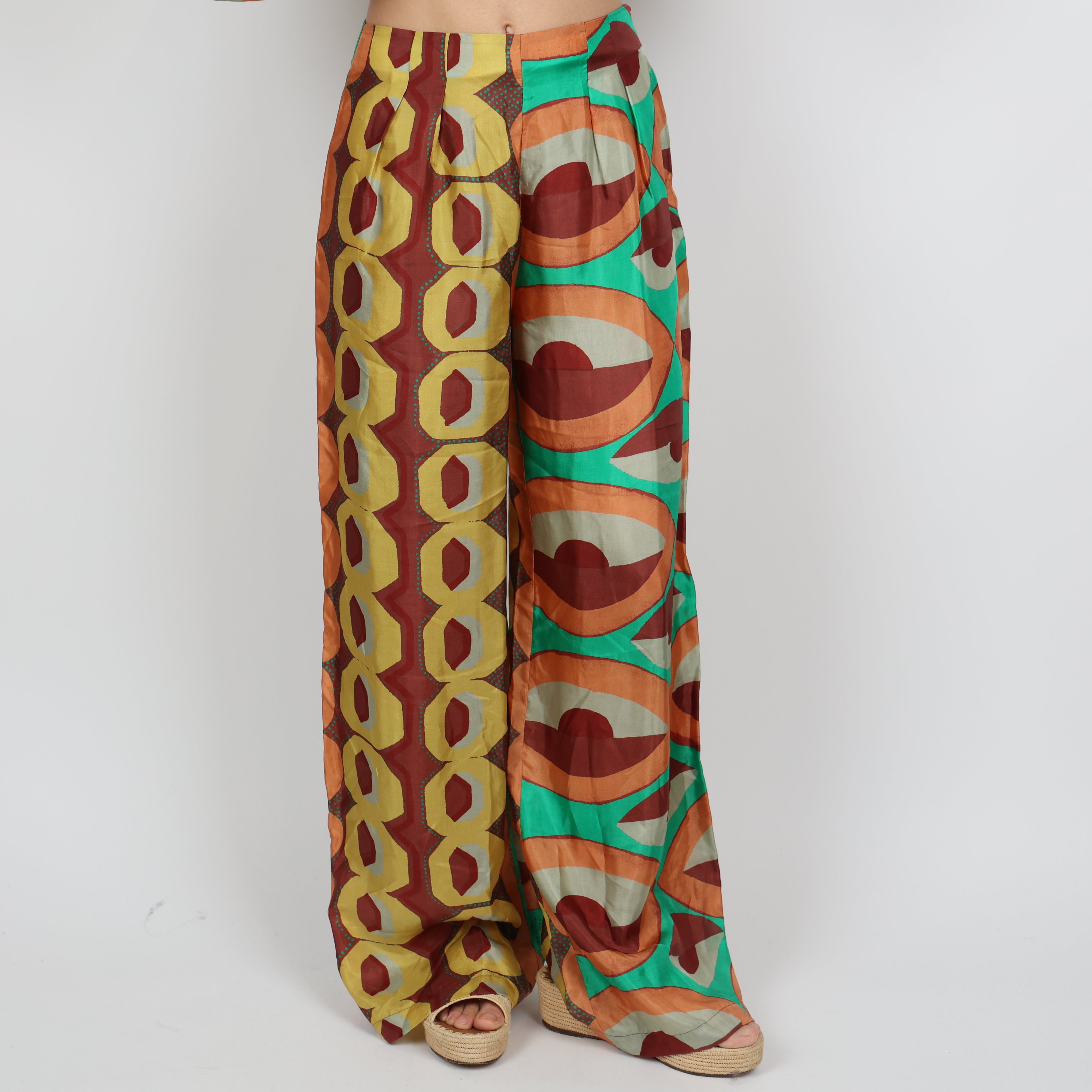 Co Ord, UK Size 8