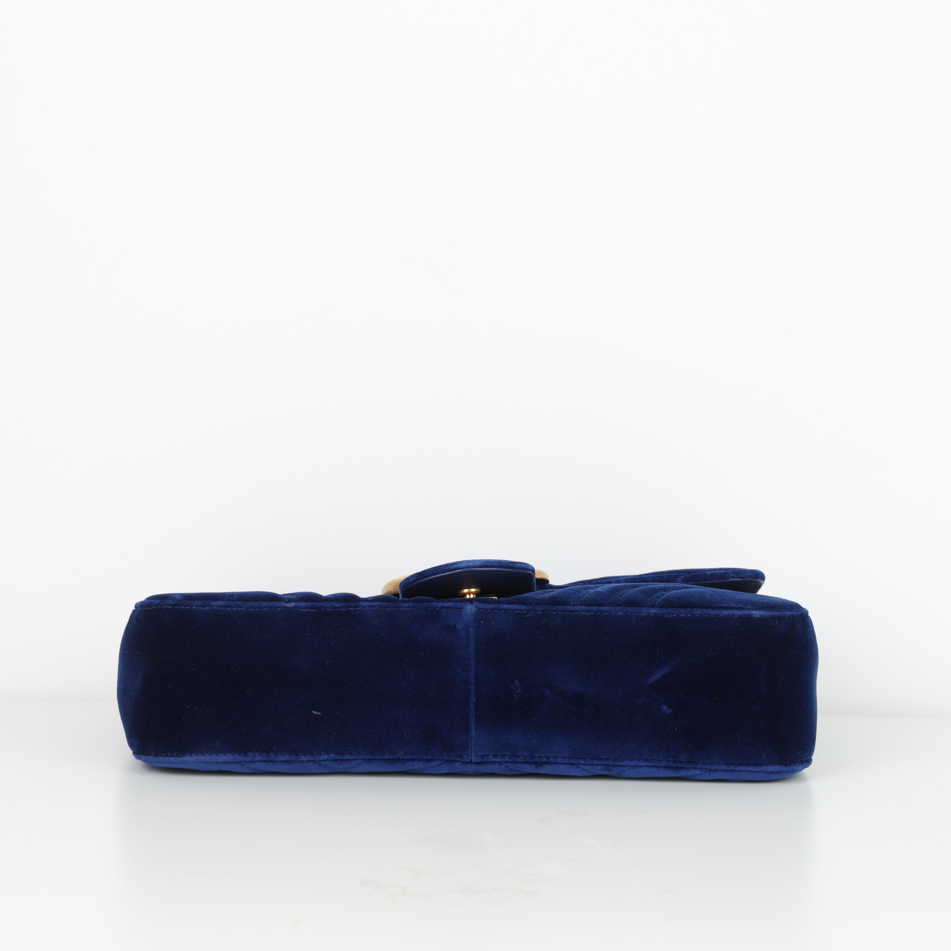 Bag , UK Size One Size