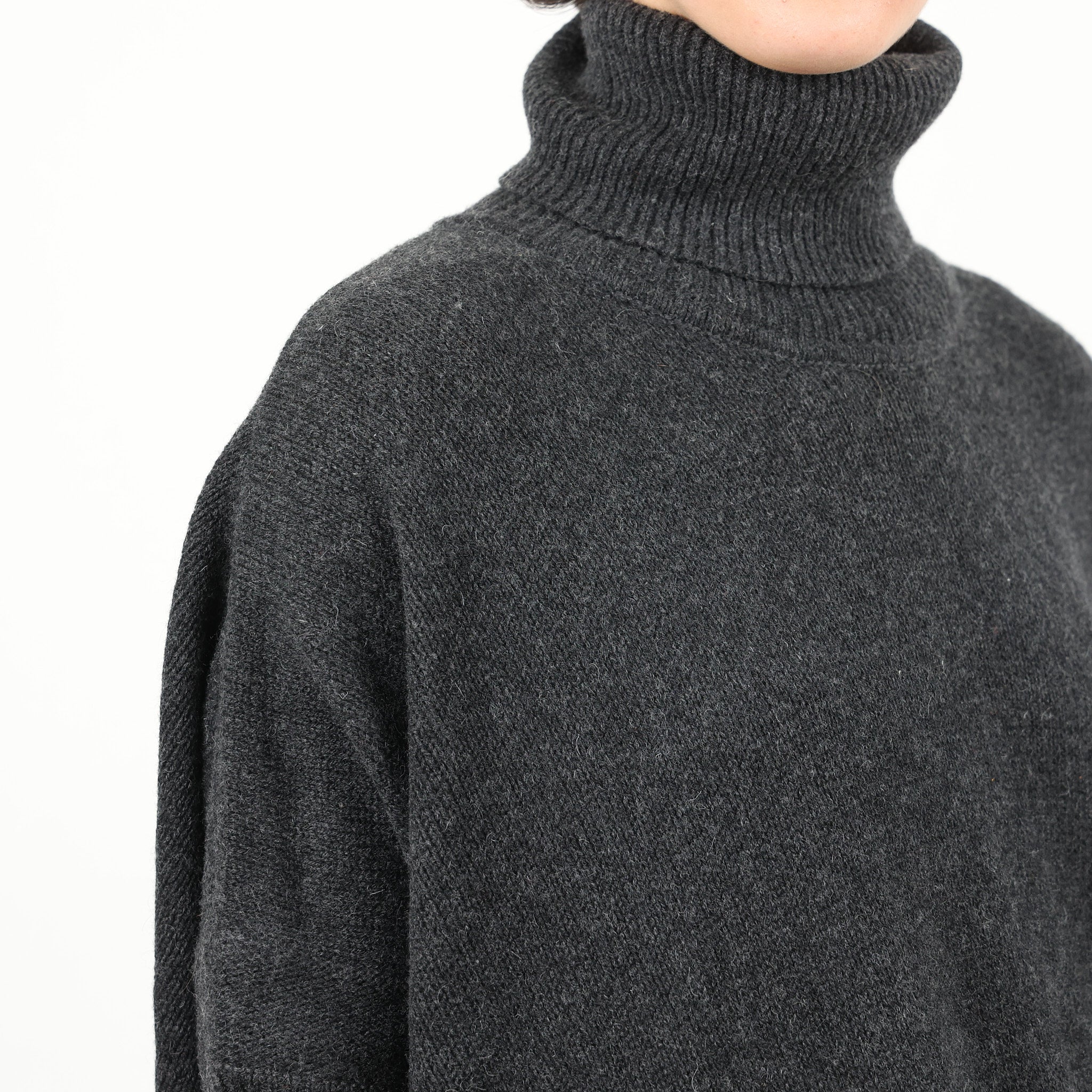 Knitwear, UK Size 8