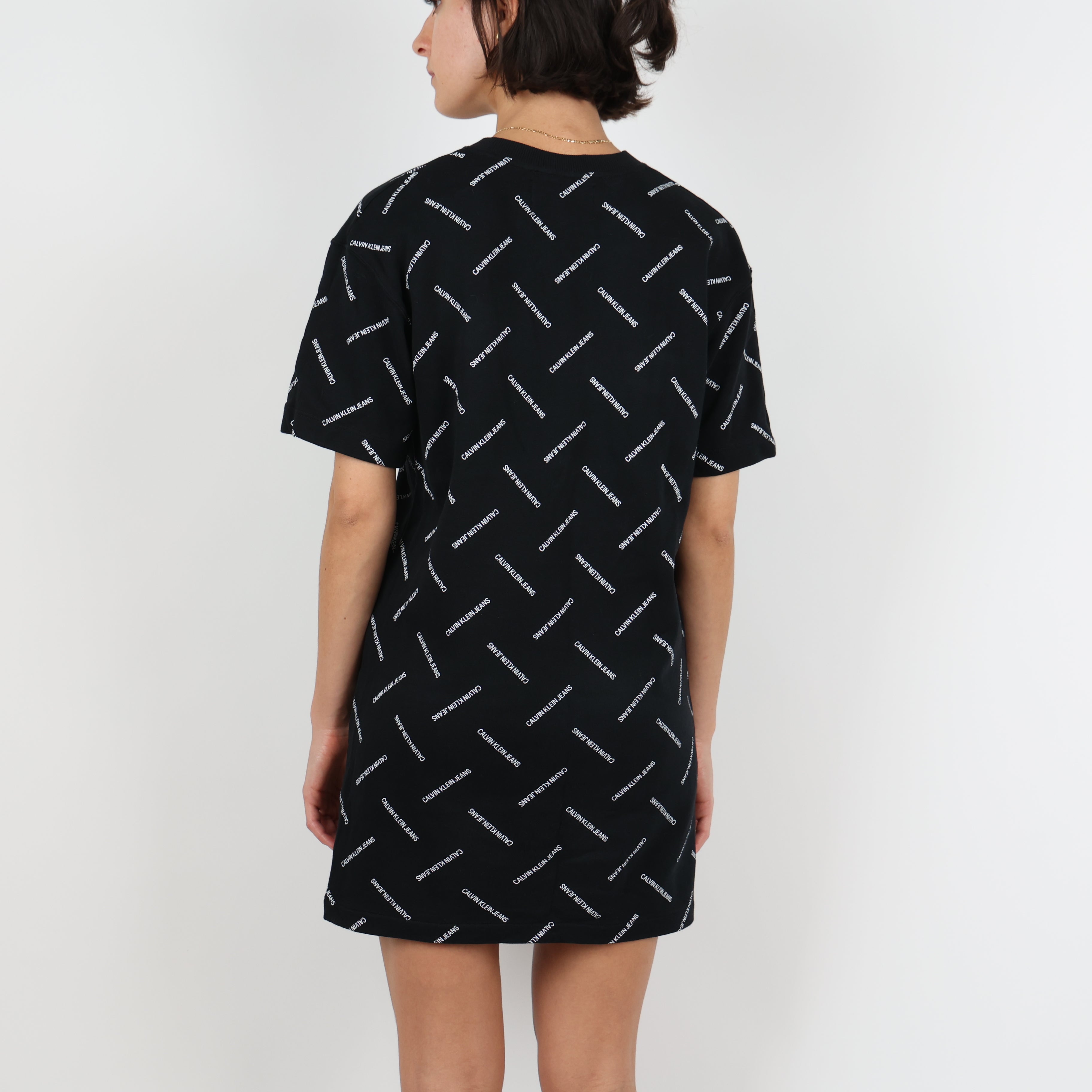 Dress, UK Size 8