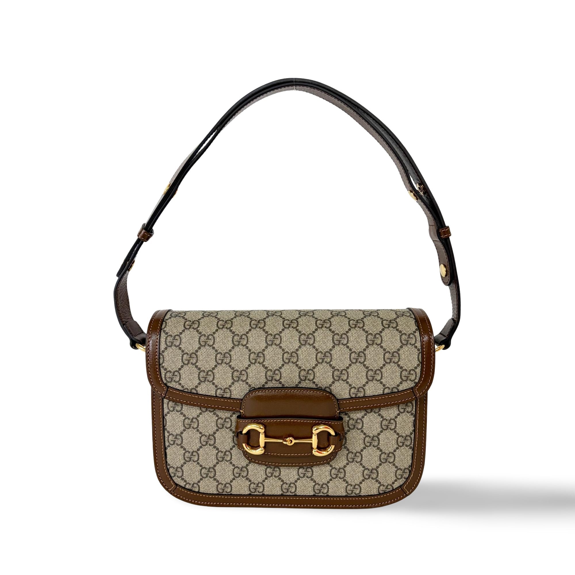 Bag , UK Size One Size