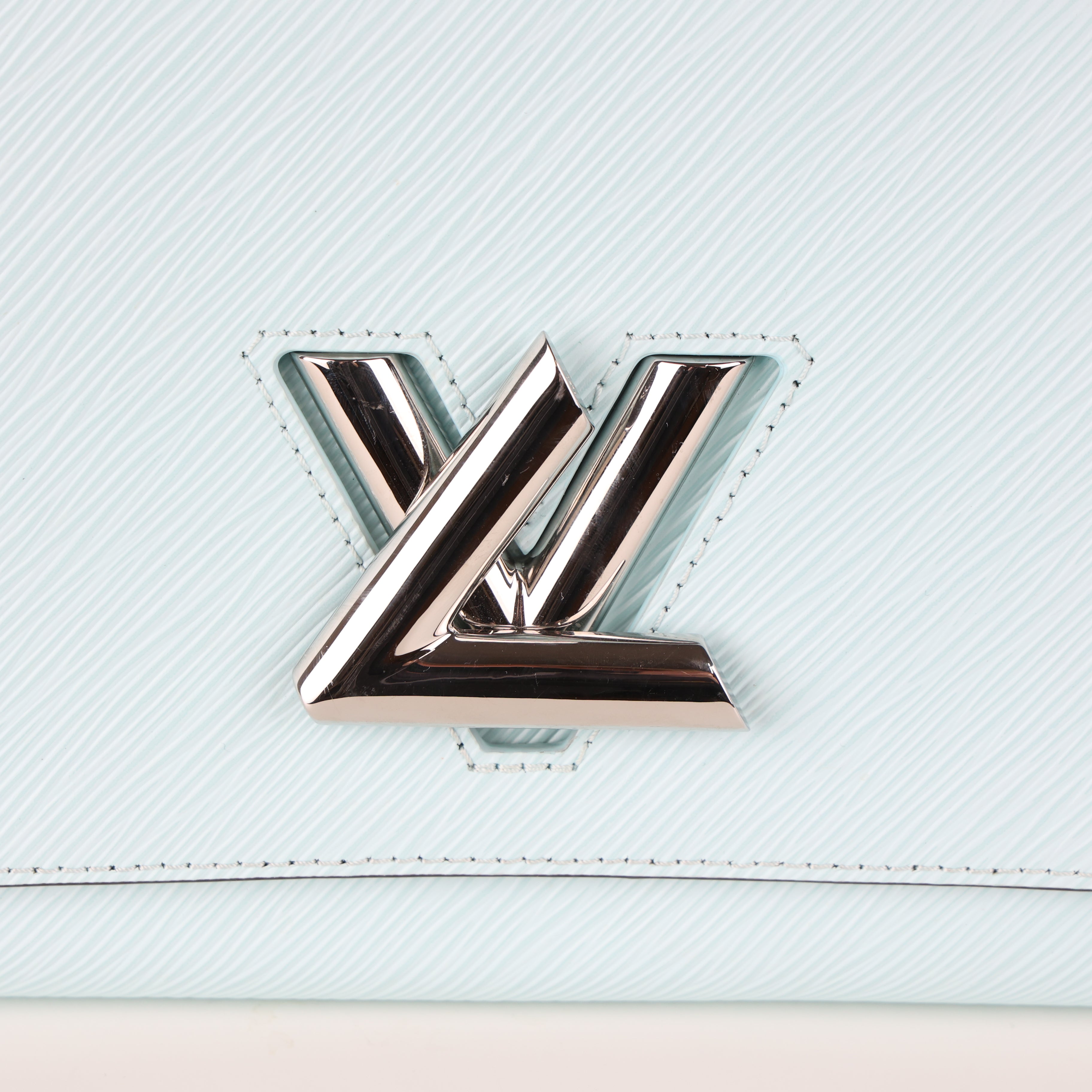 Louis Vuitton, Twist MM Bag