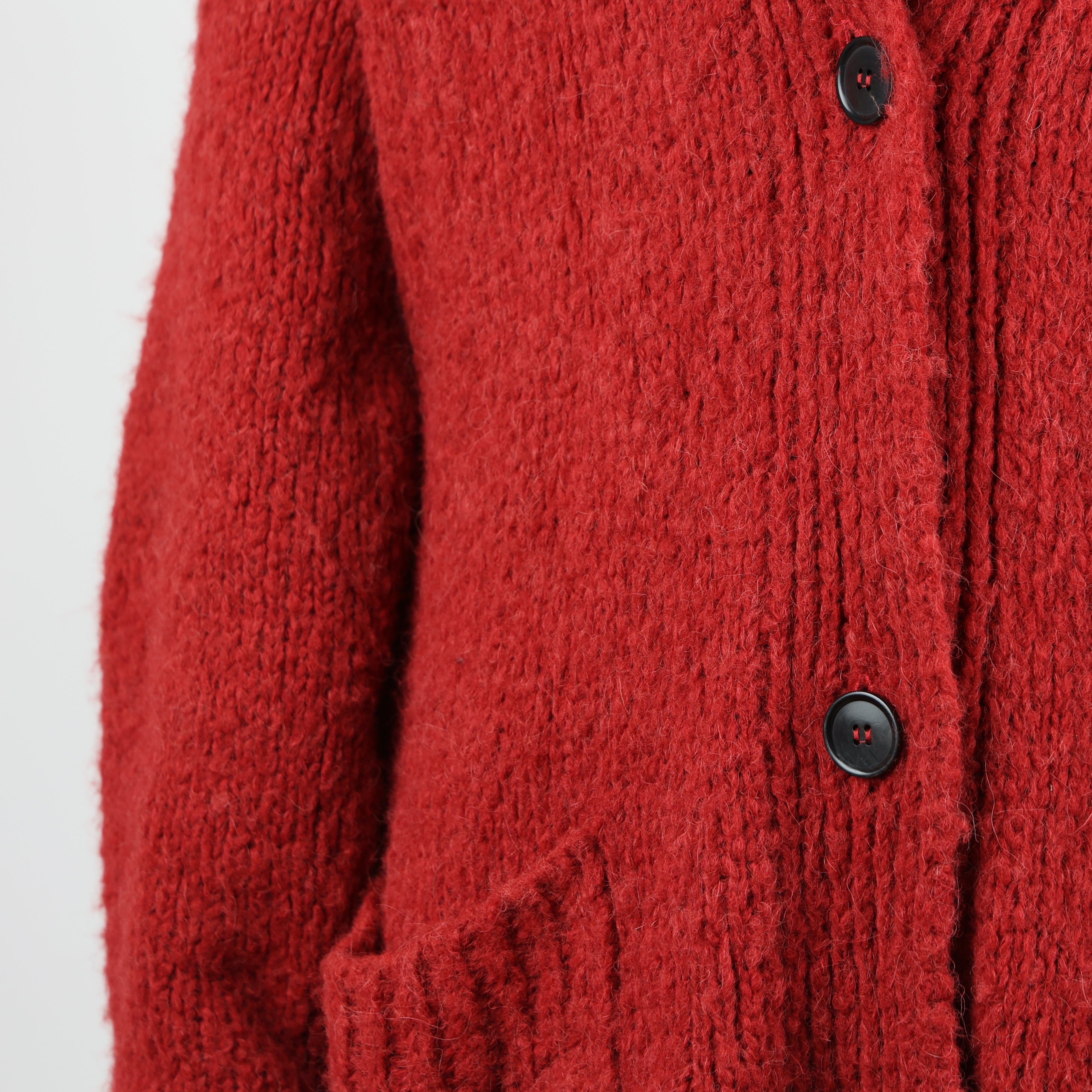 Knitwear, UK Size 18
