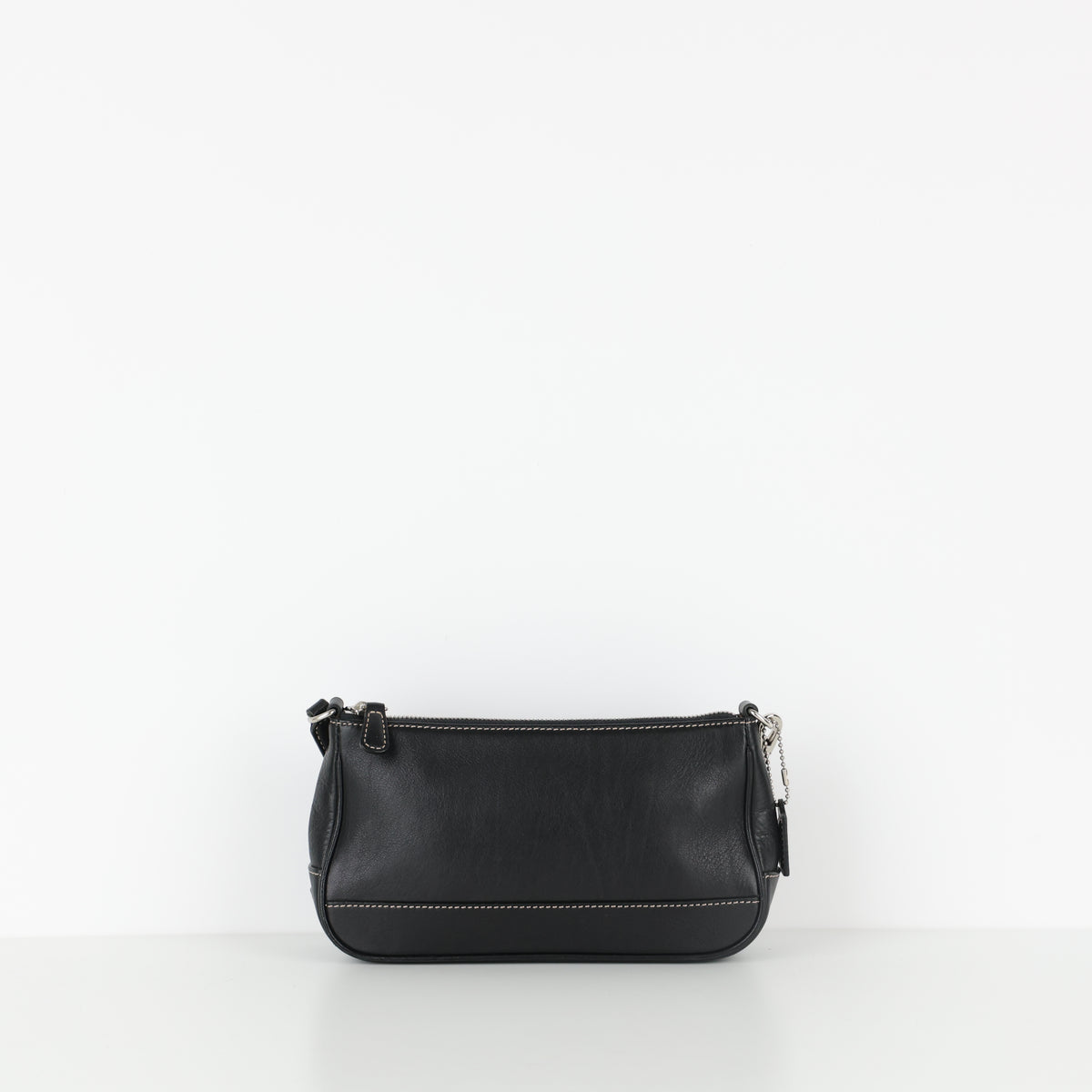 Bag , UK Size One Size
