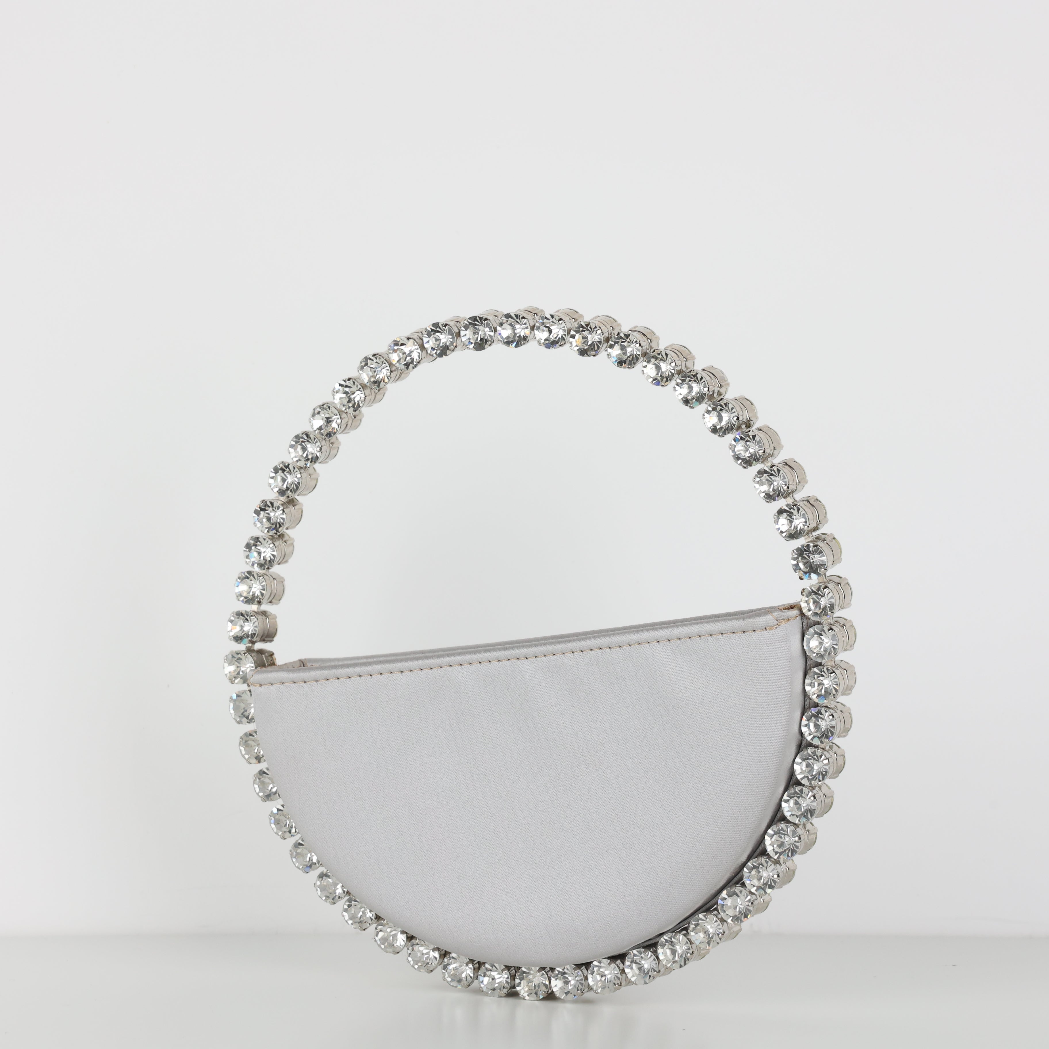 L'alingi London, Eternity Clutch