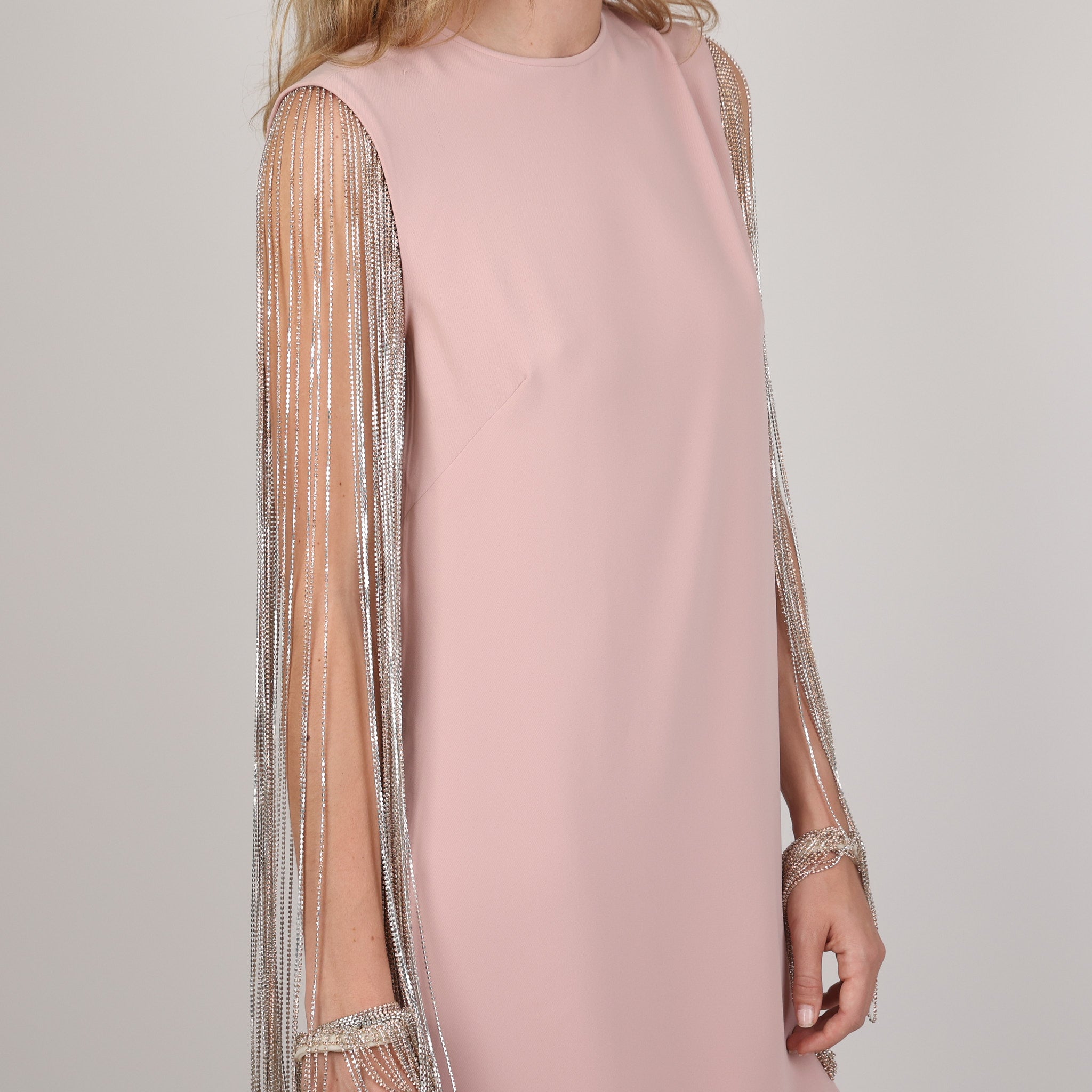 Dress, UK Size 10
