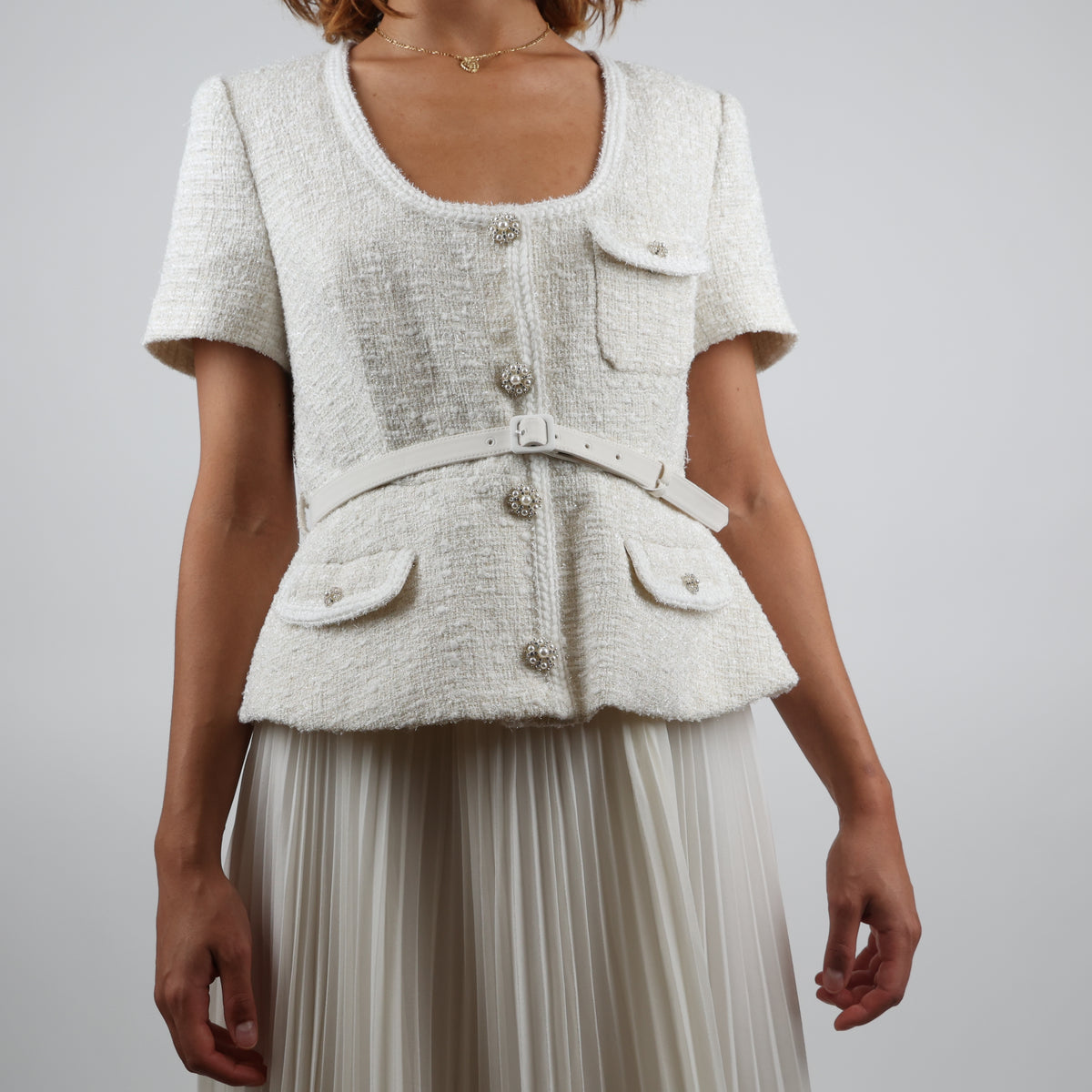 Dress, UK Size 12
