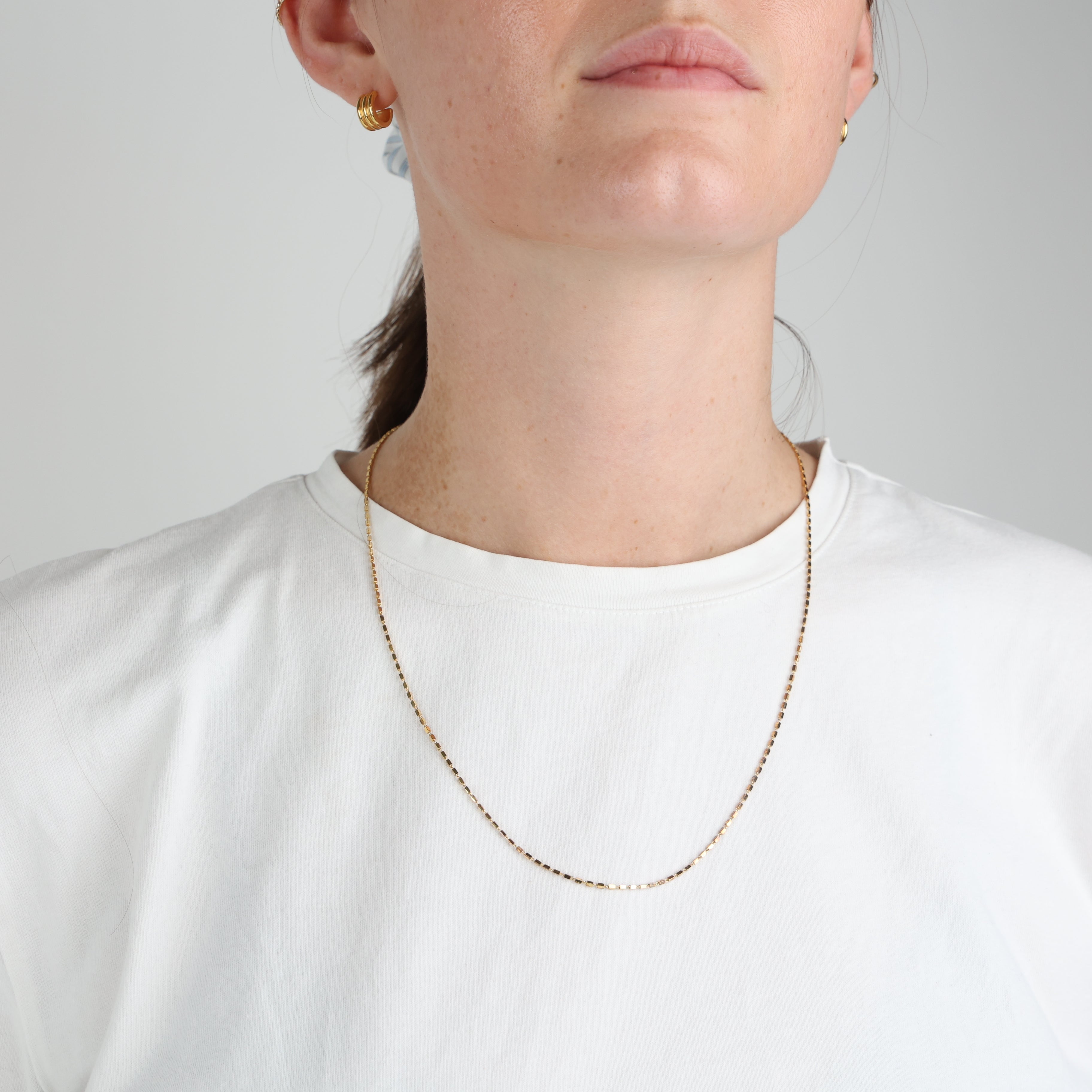 Jewellery , UK Size One Size