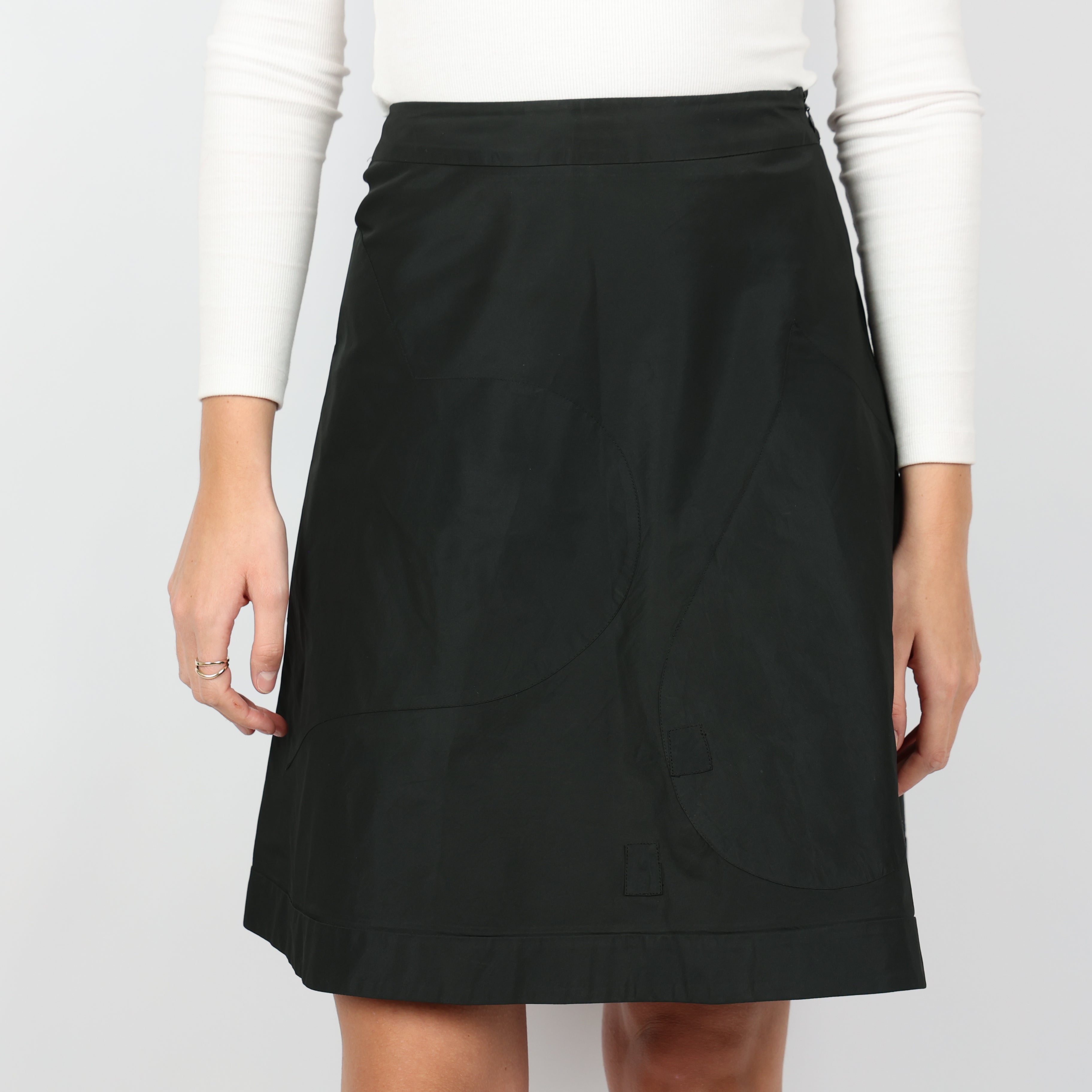 Skirt, UK Size 8