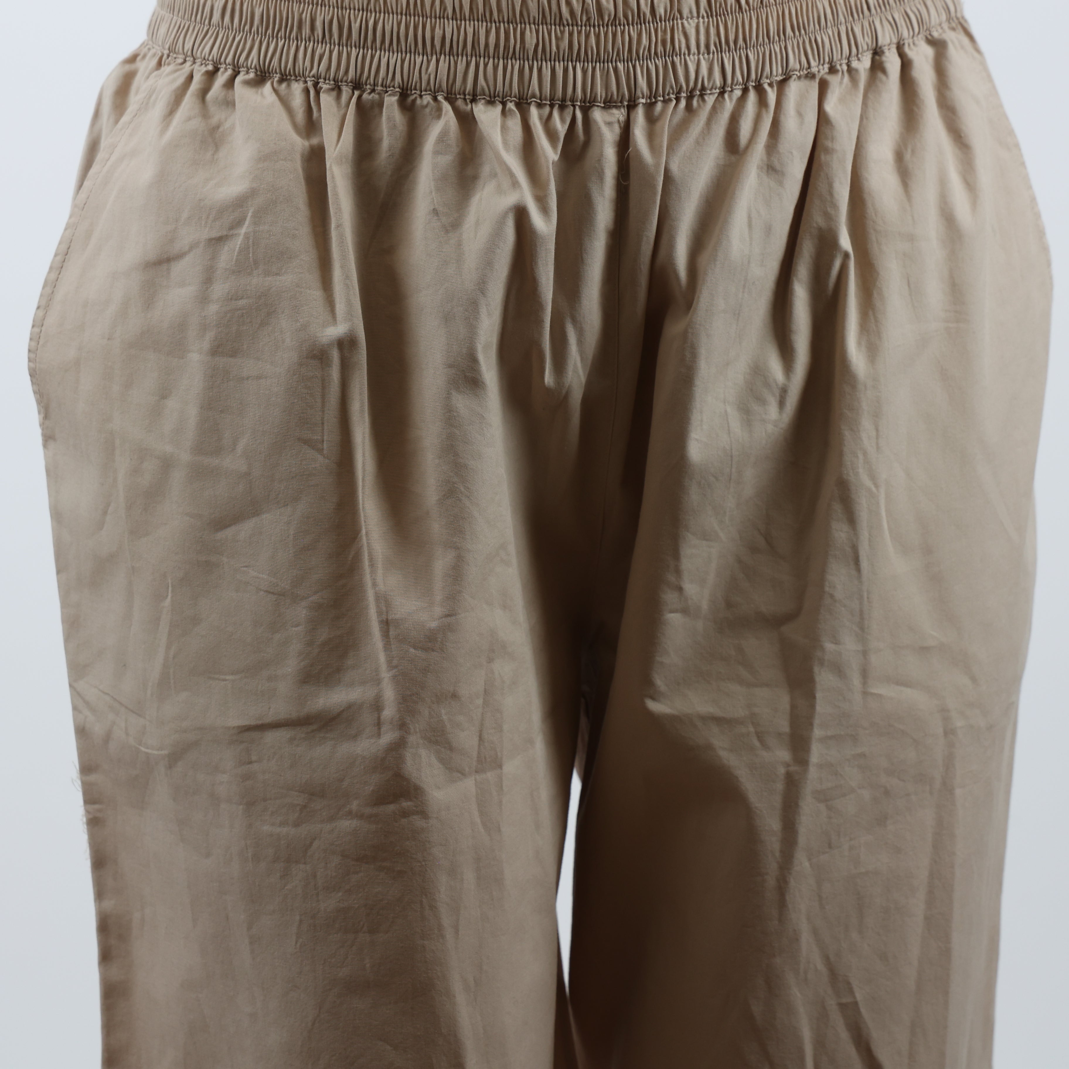 Trousers, Waist 30