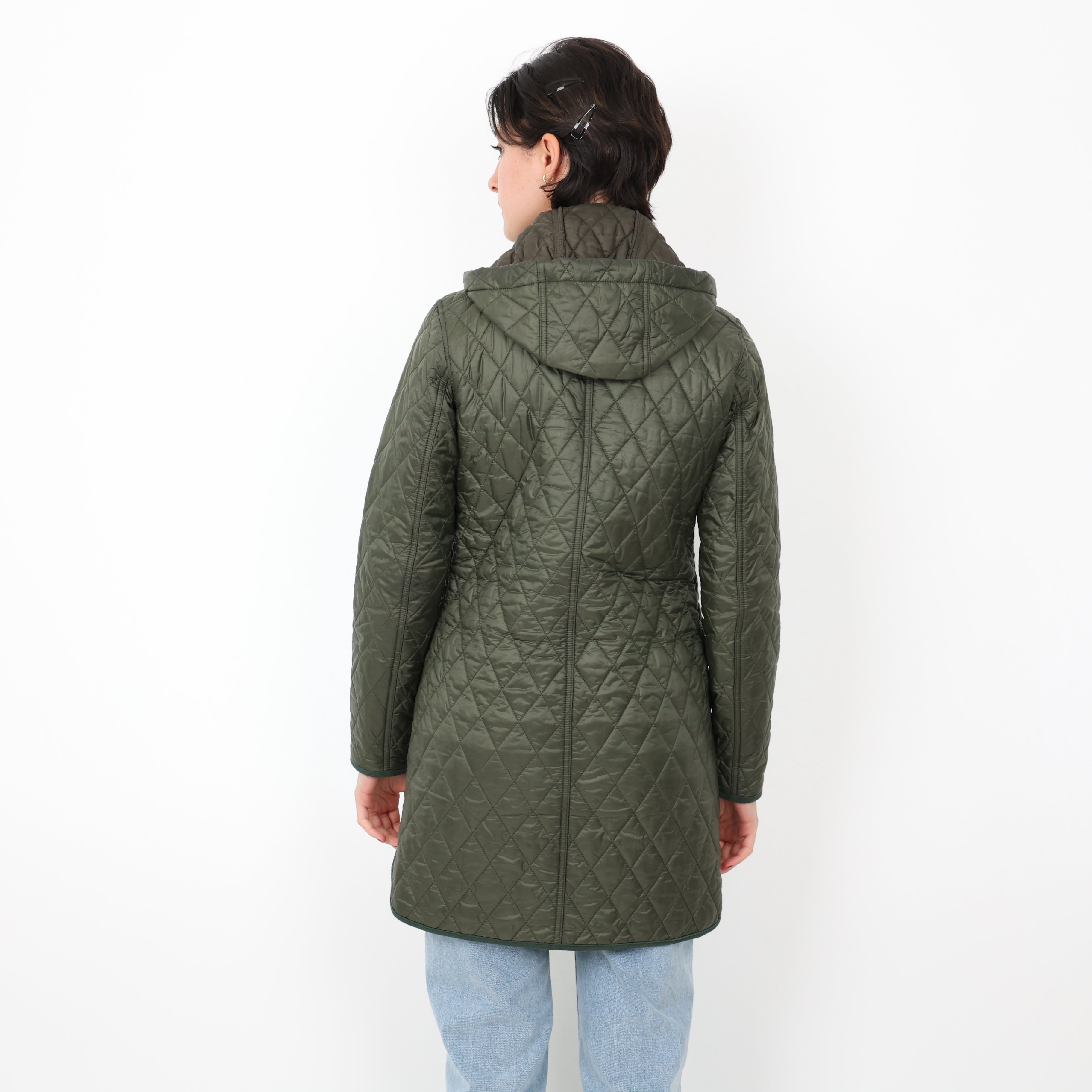 Jacket, UK Size 6