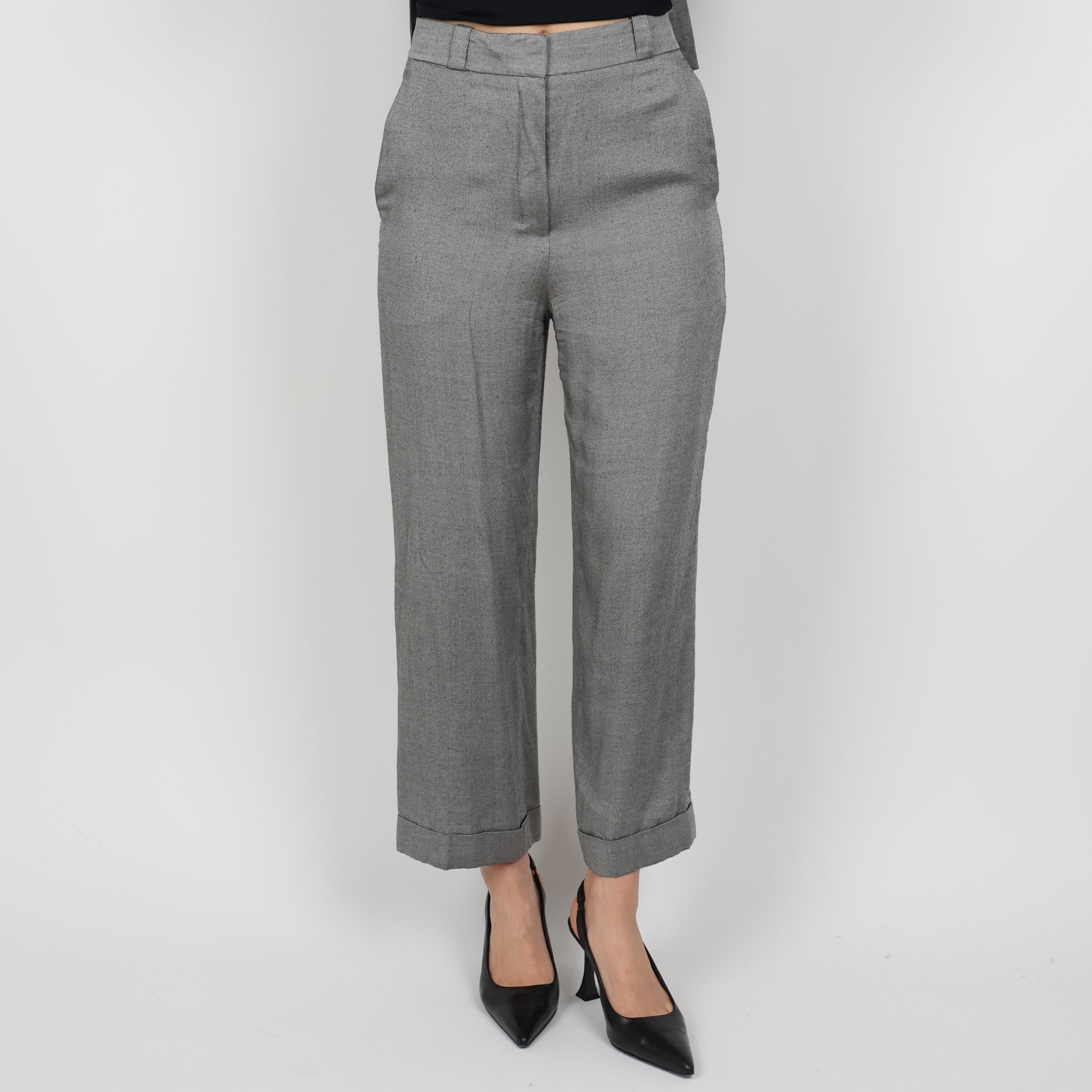 Co Ord, UK Size 6