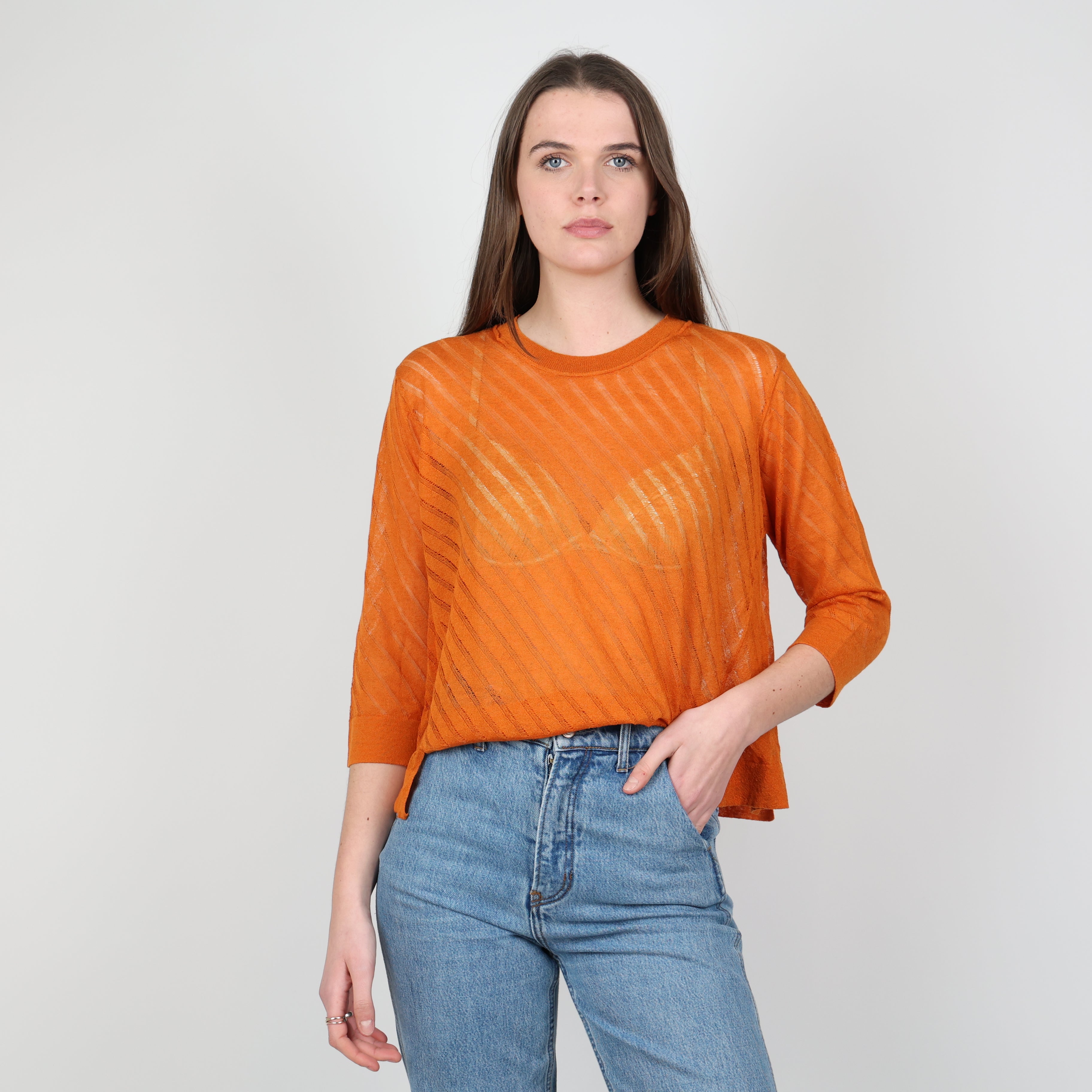Knitwear, UK Size 10