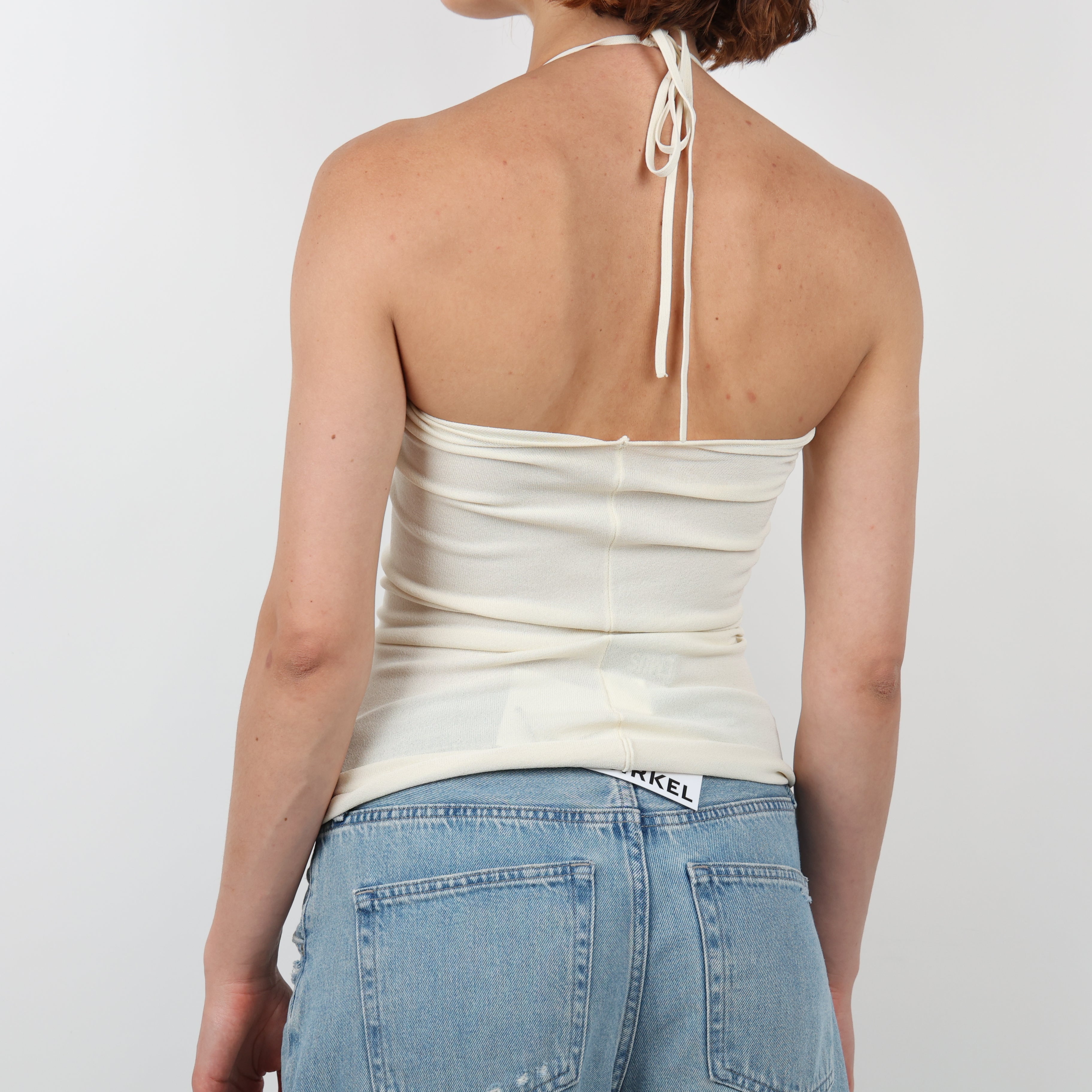 Top, UK Size 10