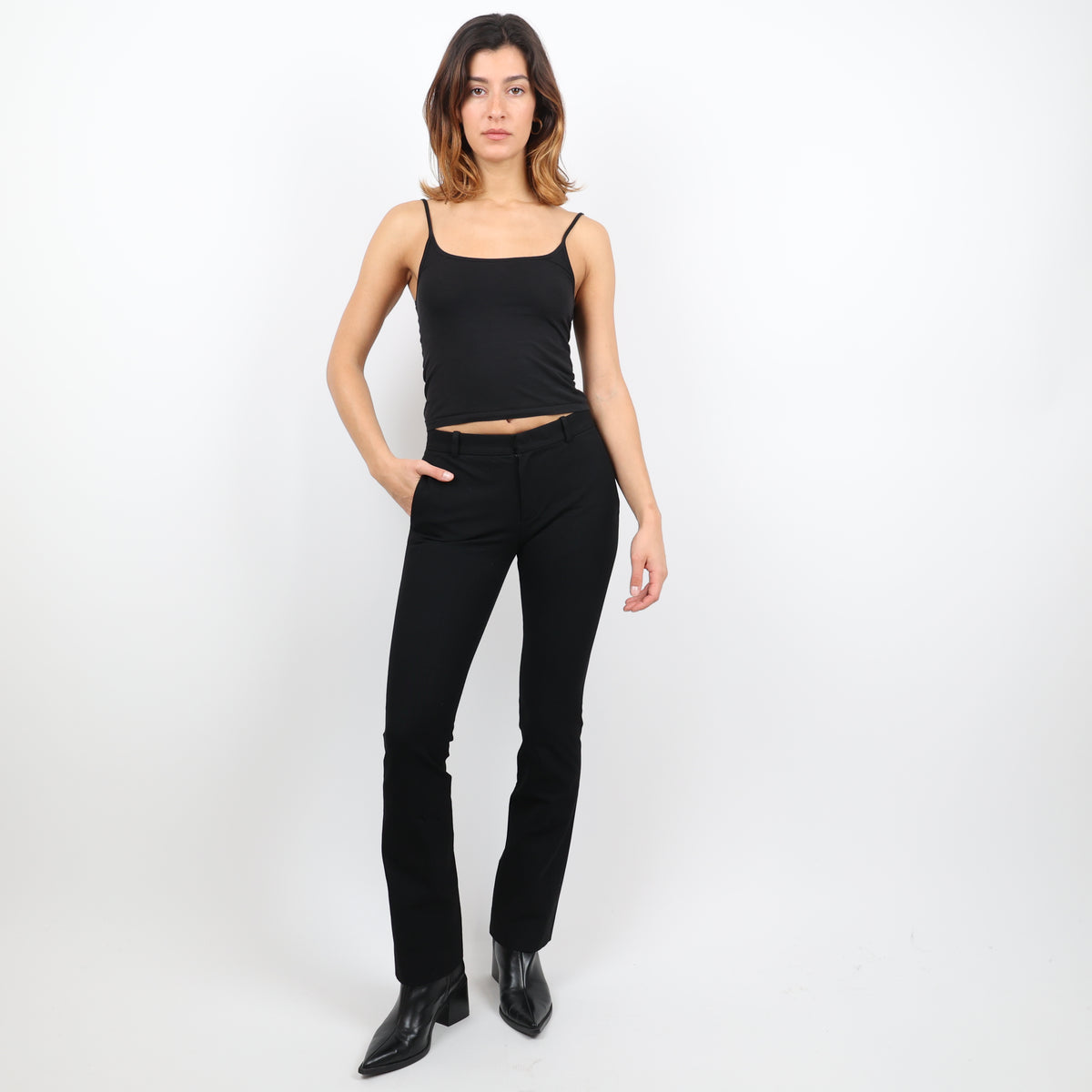 Trousers, UK Size 6