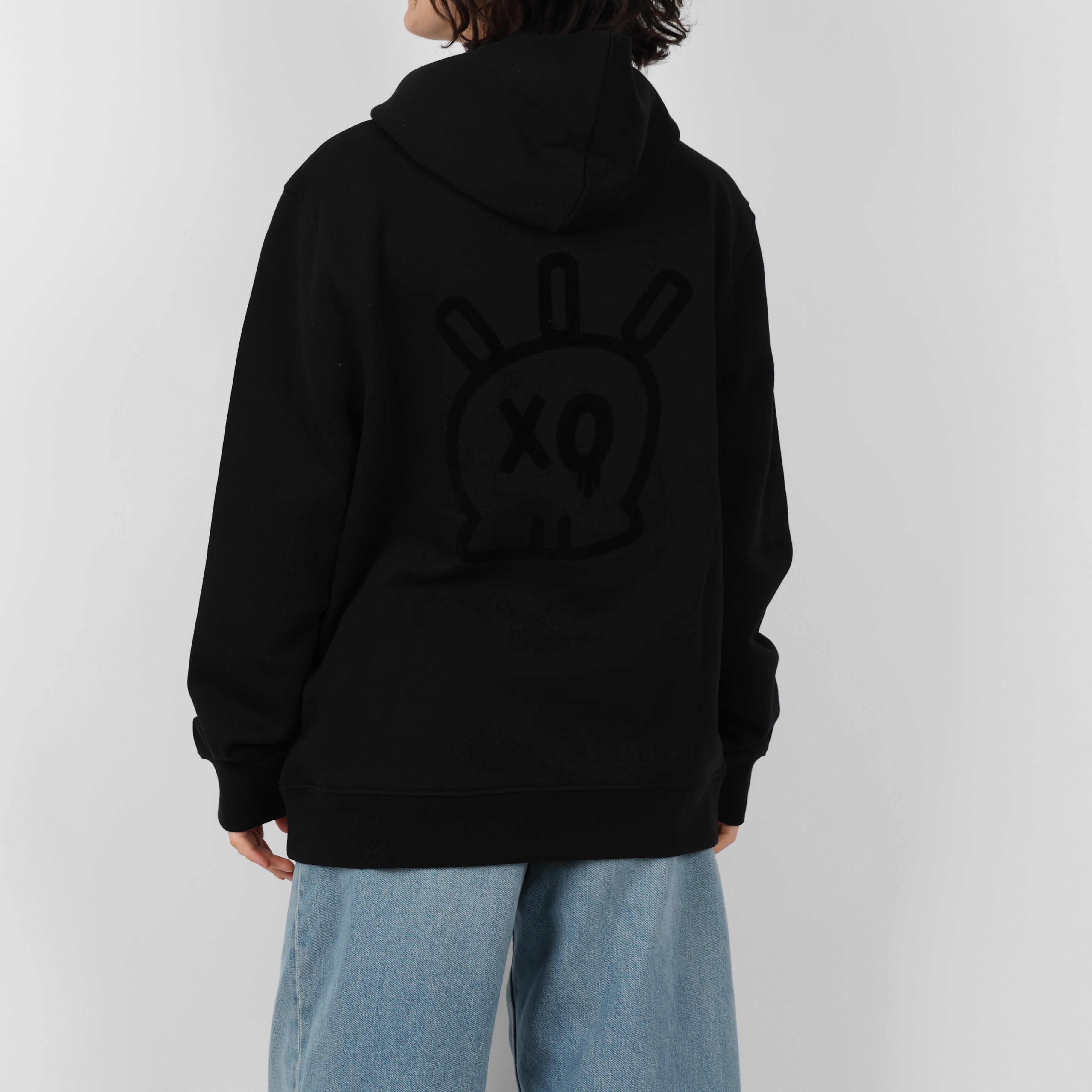 Sweatshirt, UK Size 14