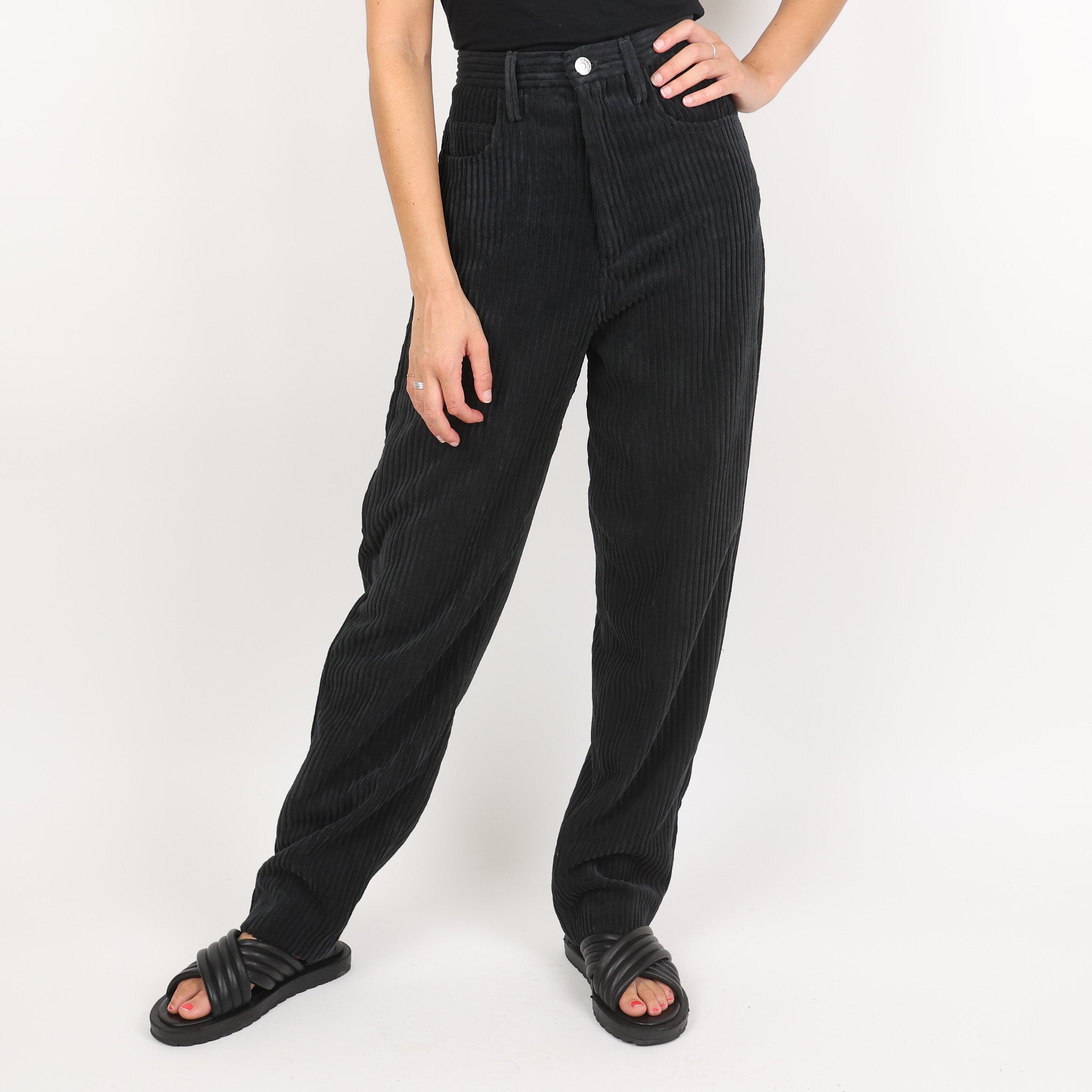 Trousers, UK Size 10